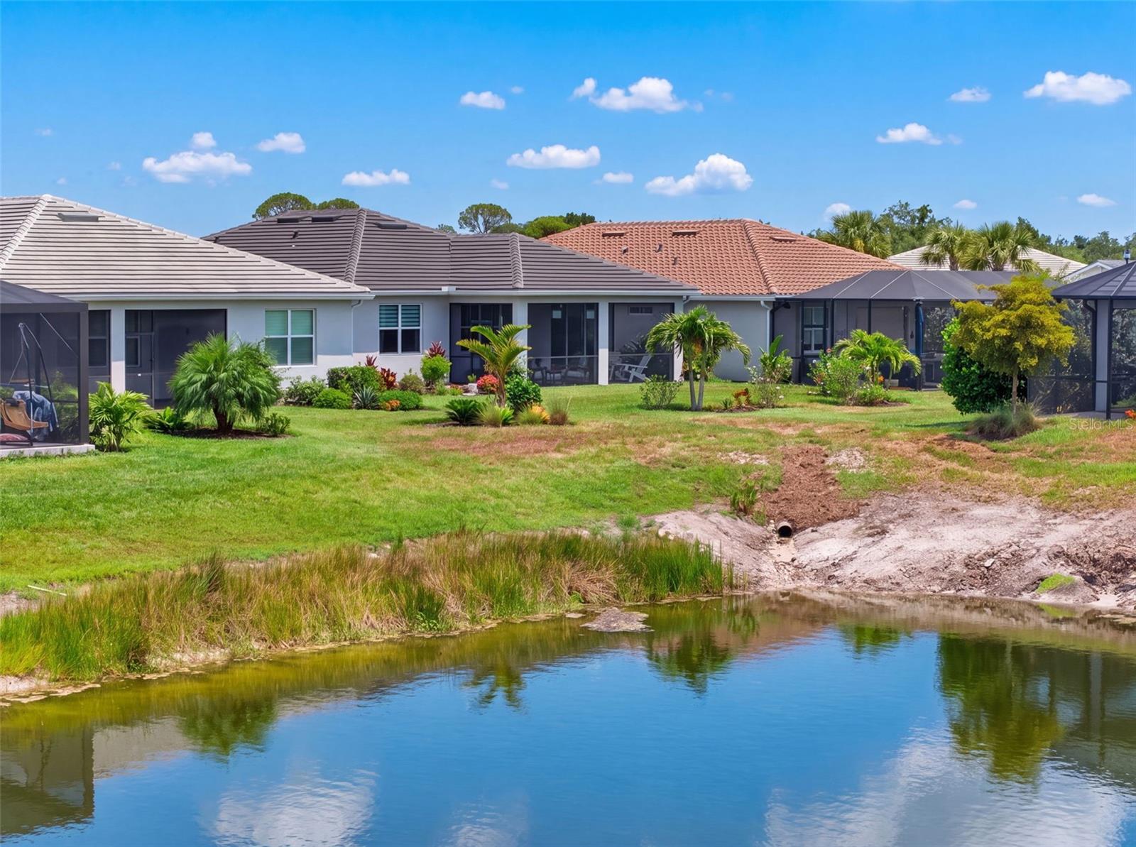 10004 Coral Shore Dr Property Photo 63