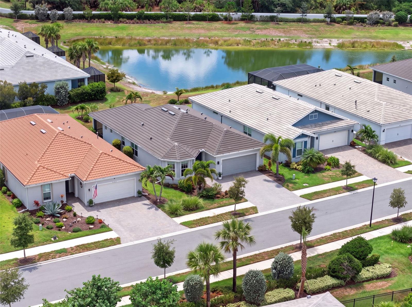 10004 Coral Shore Dr Property Photo 64