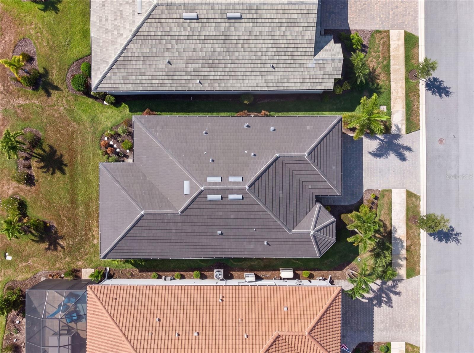 10004 Coral Shore Dr Property Photo 65