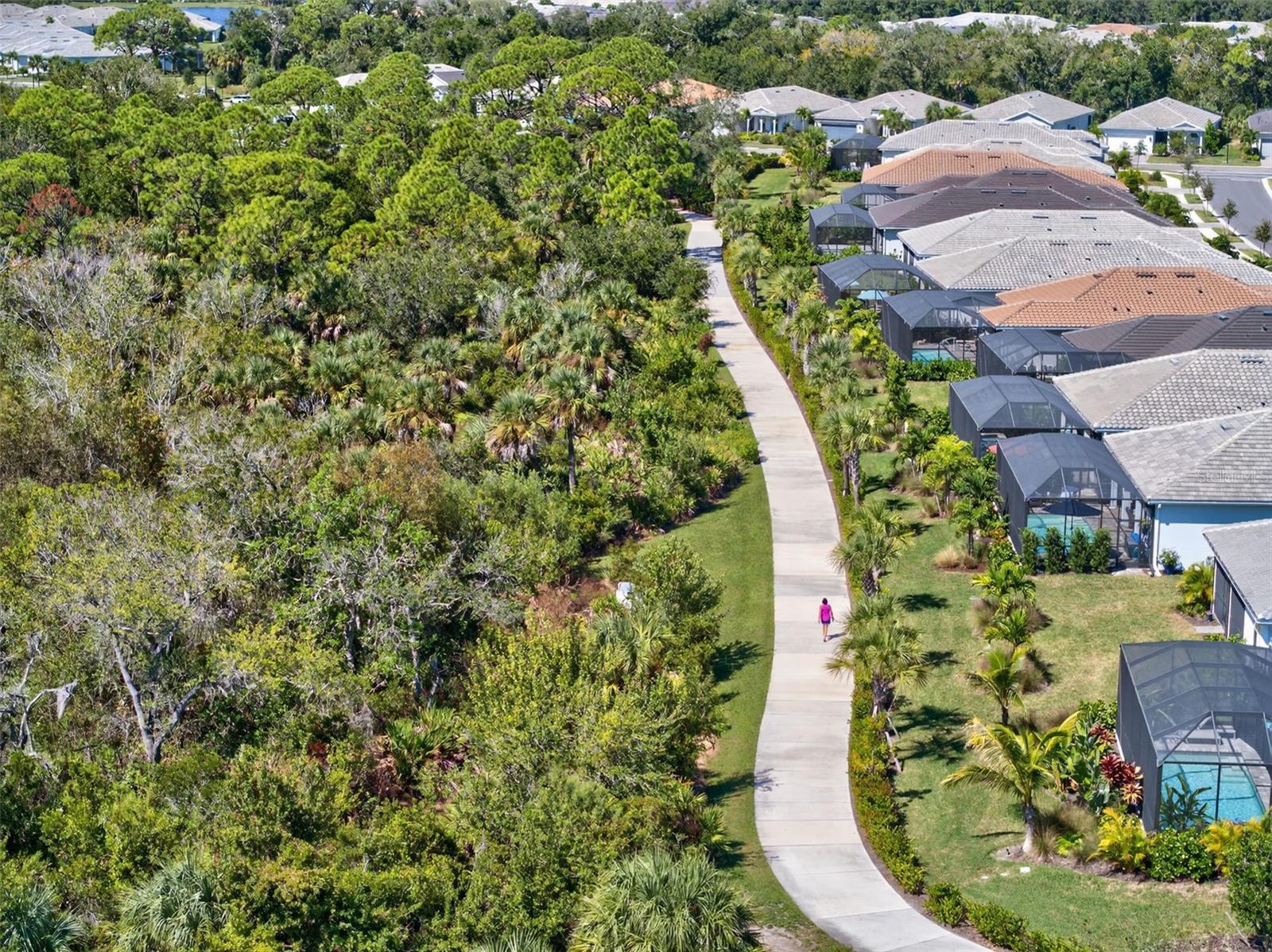 10004 Coral Shore Dr Property Photo 72