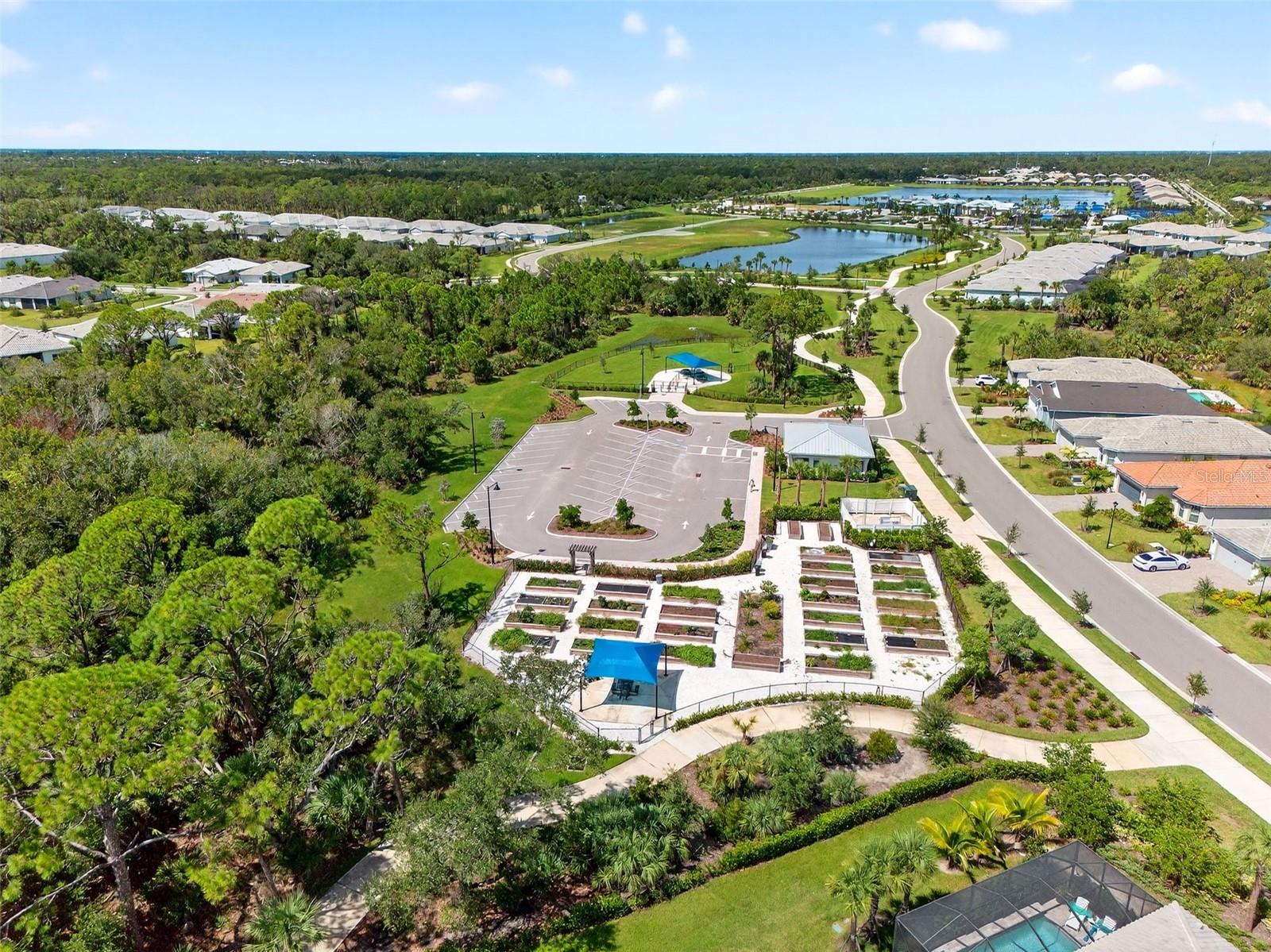 10004 Coral Shore Dr Property Photo 73