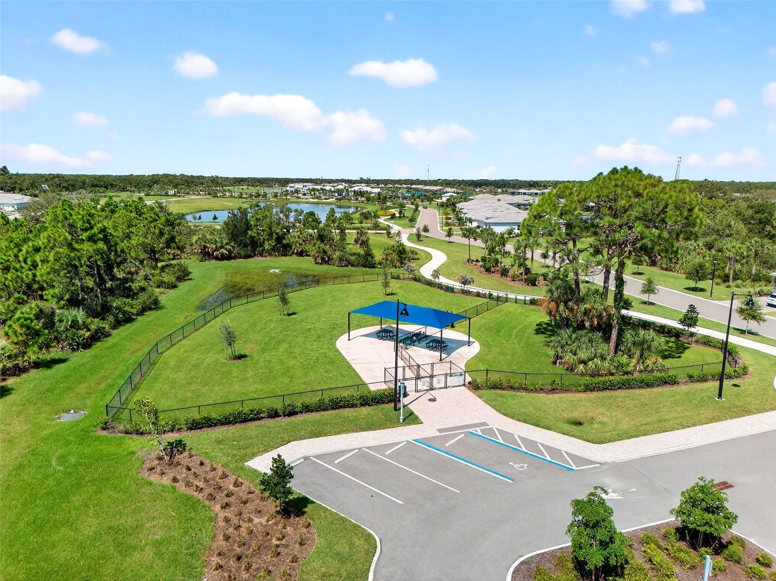 10004 Coral Shore Dr Property Photo 74