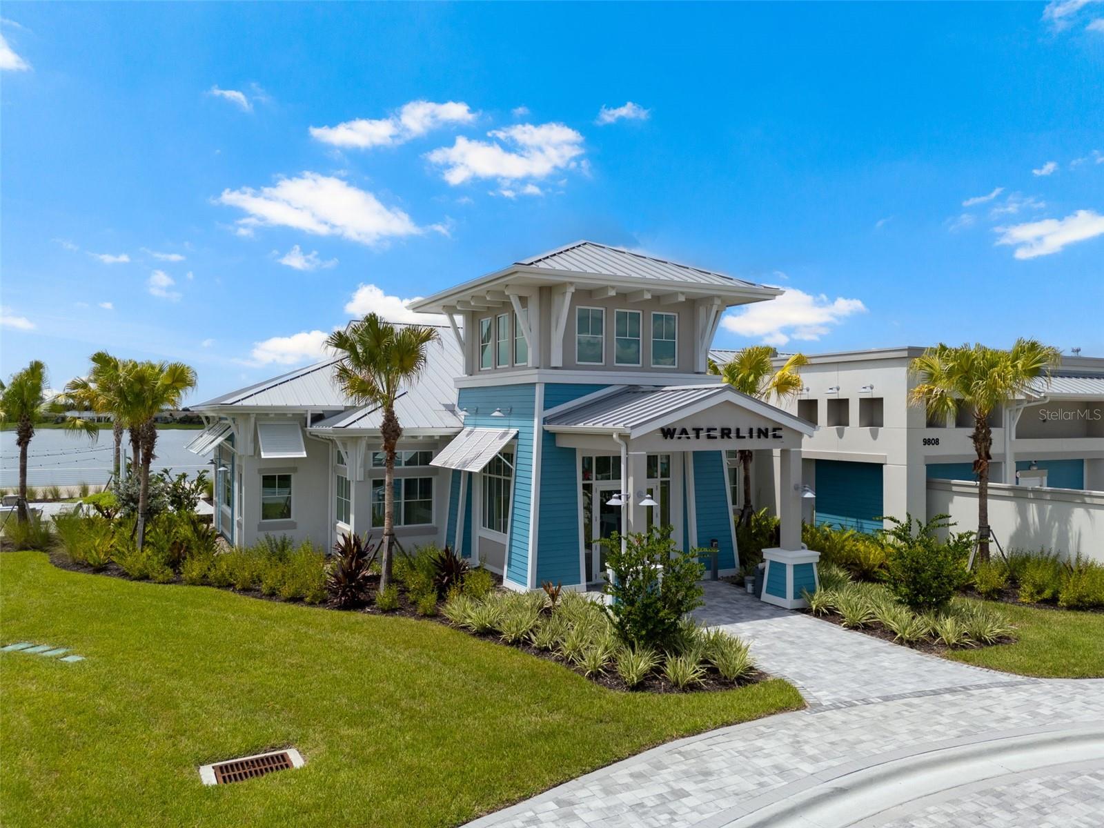 10004 Coral Shore Dr Property Photo 85