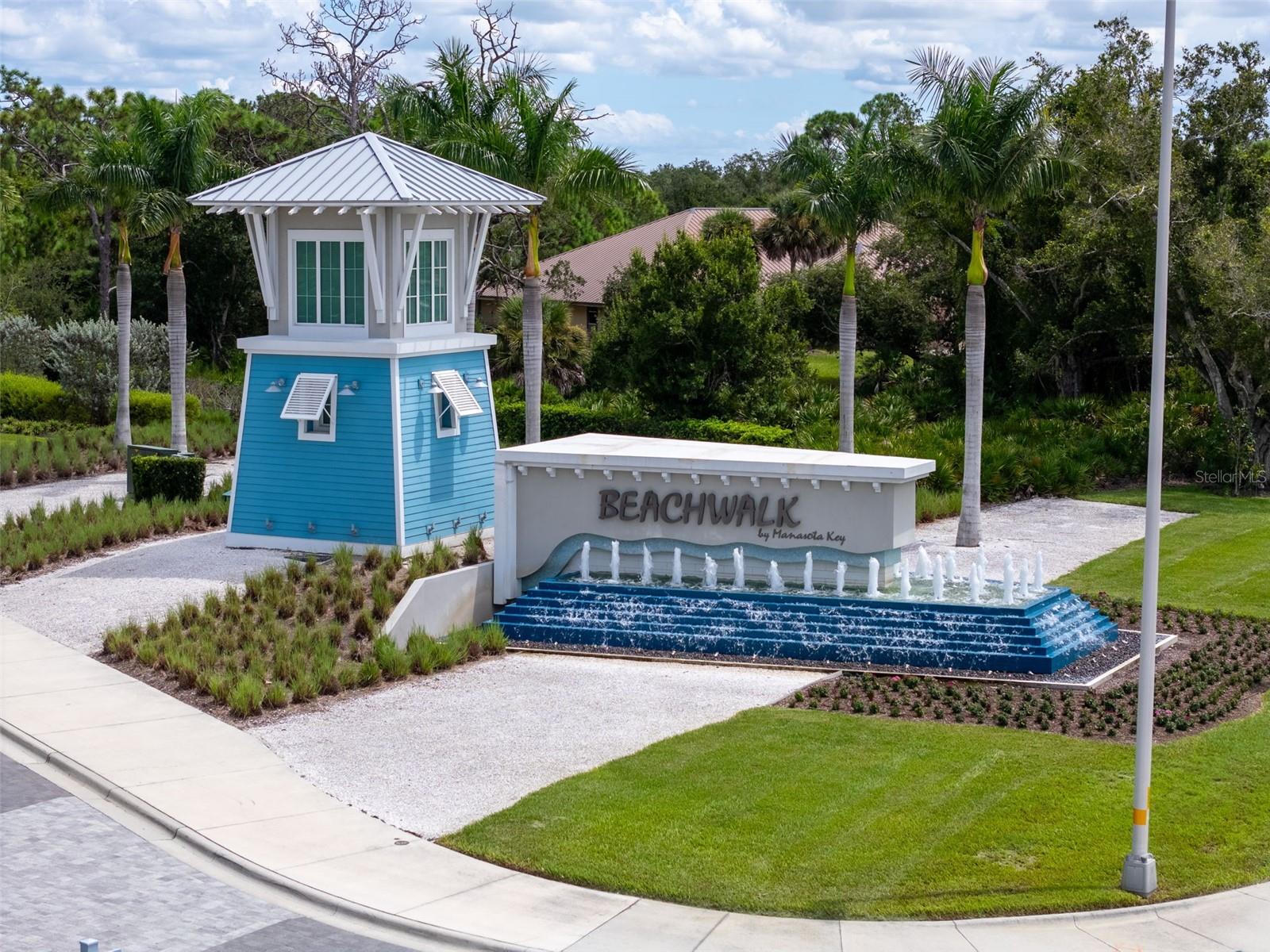 10004 Coral Shore Dr Property Photo 100