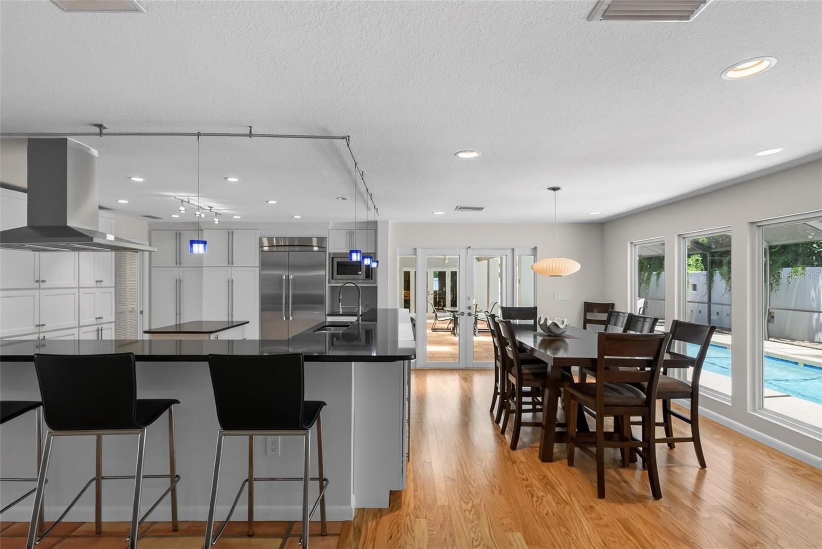 2631 Puritan Ter Property Photo 13