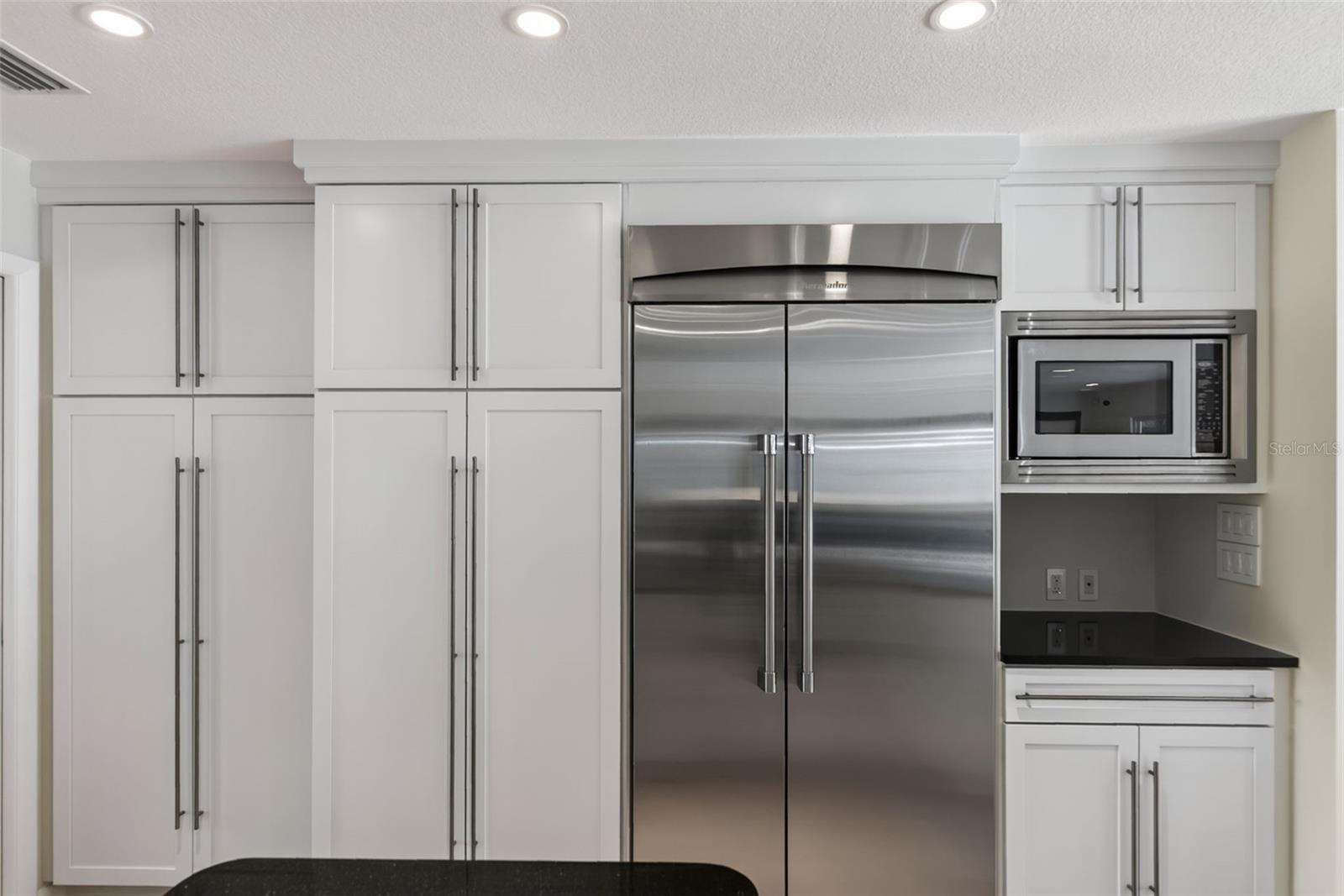 2631 Puritan Ter Property Photo 21
