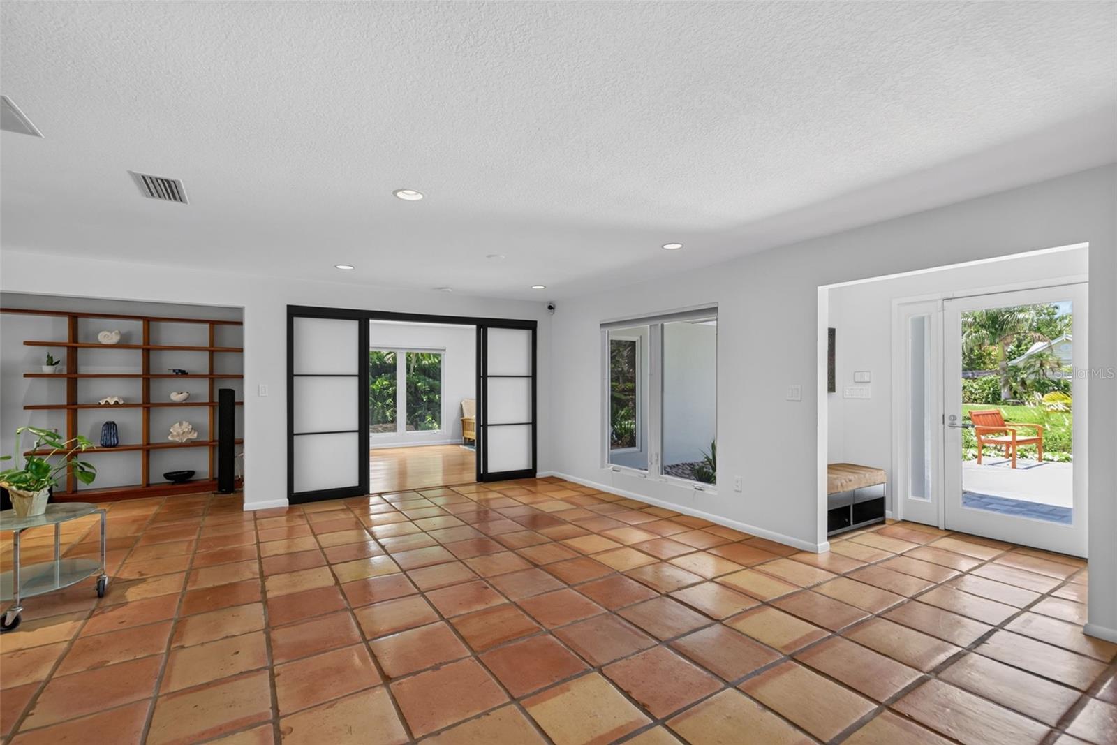 2631 Puritan Ter Property Photo 24