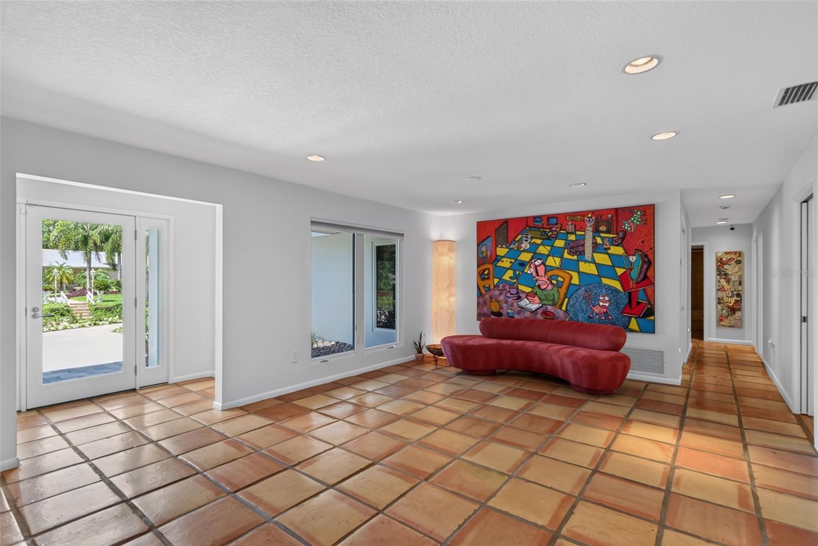 2631 Puritan Ter Property Photo 25