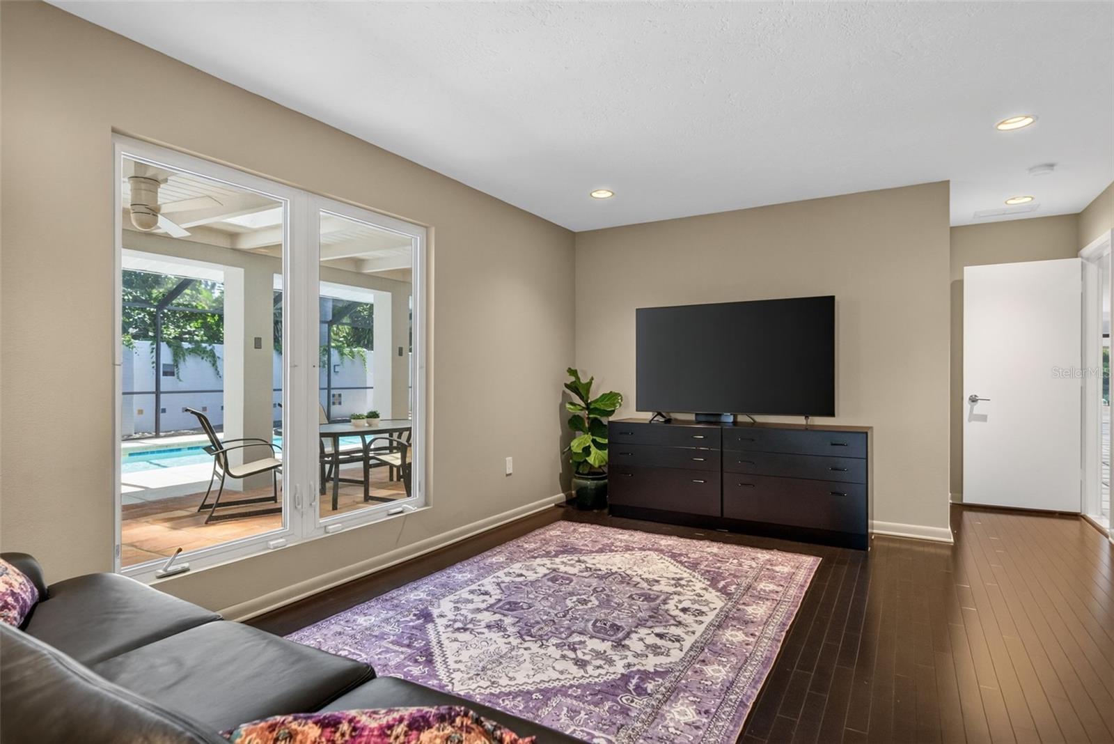 2631 Puritan Ter Property Photo 26