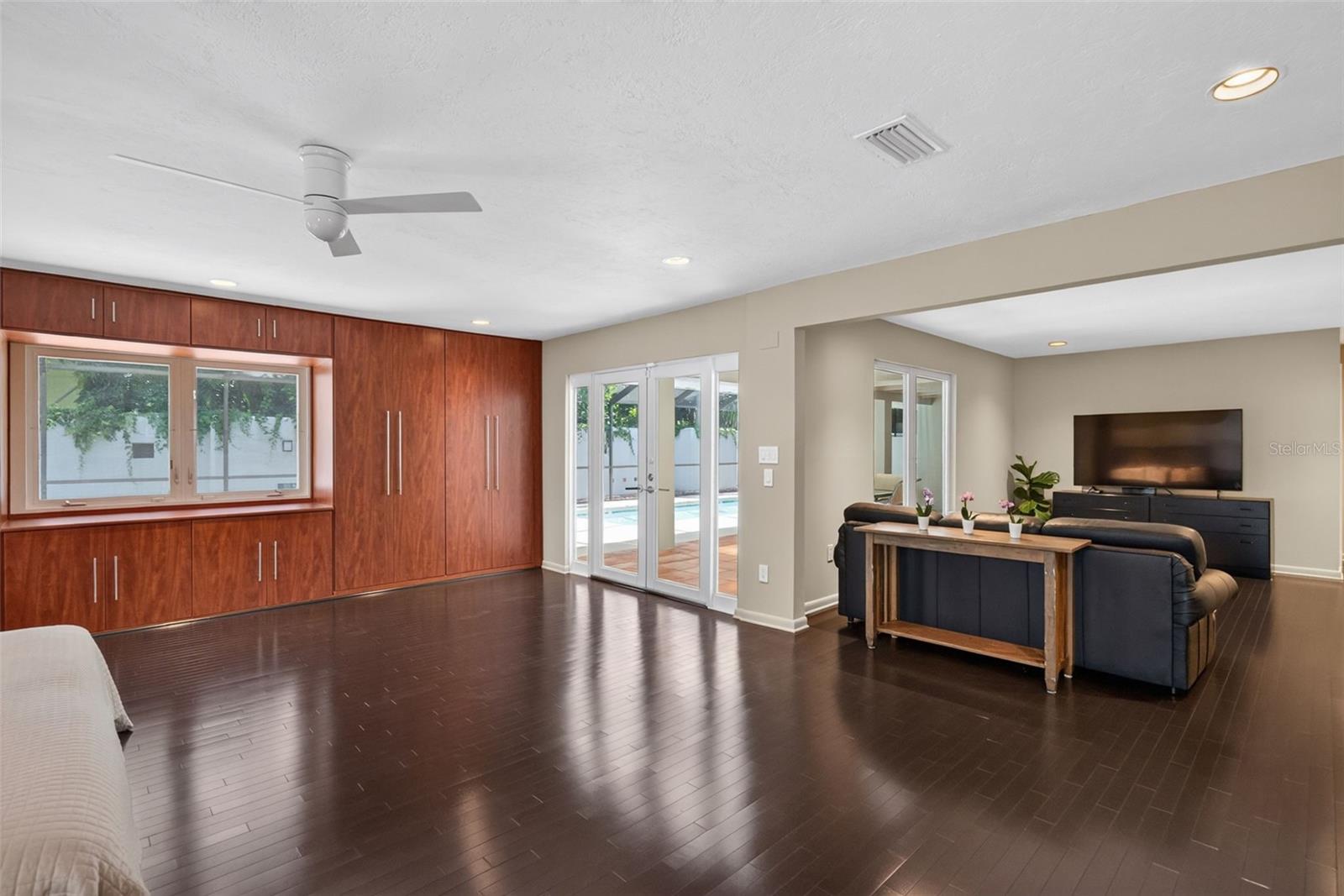 2631 Puritan Ter Property Photo 27