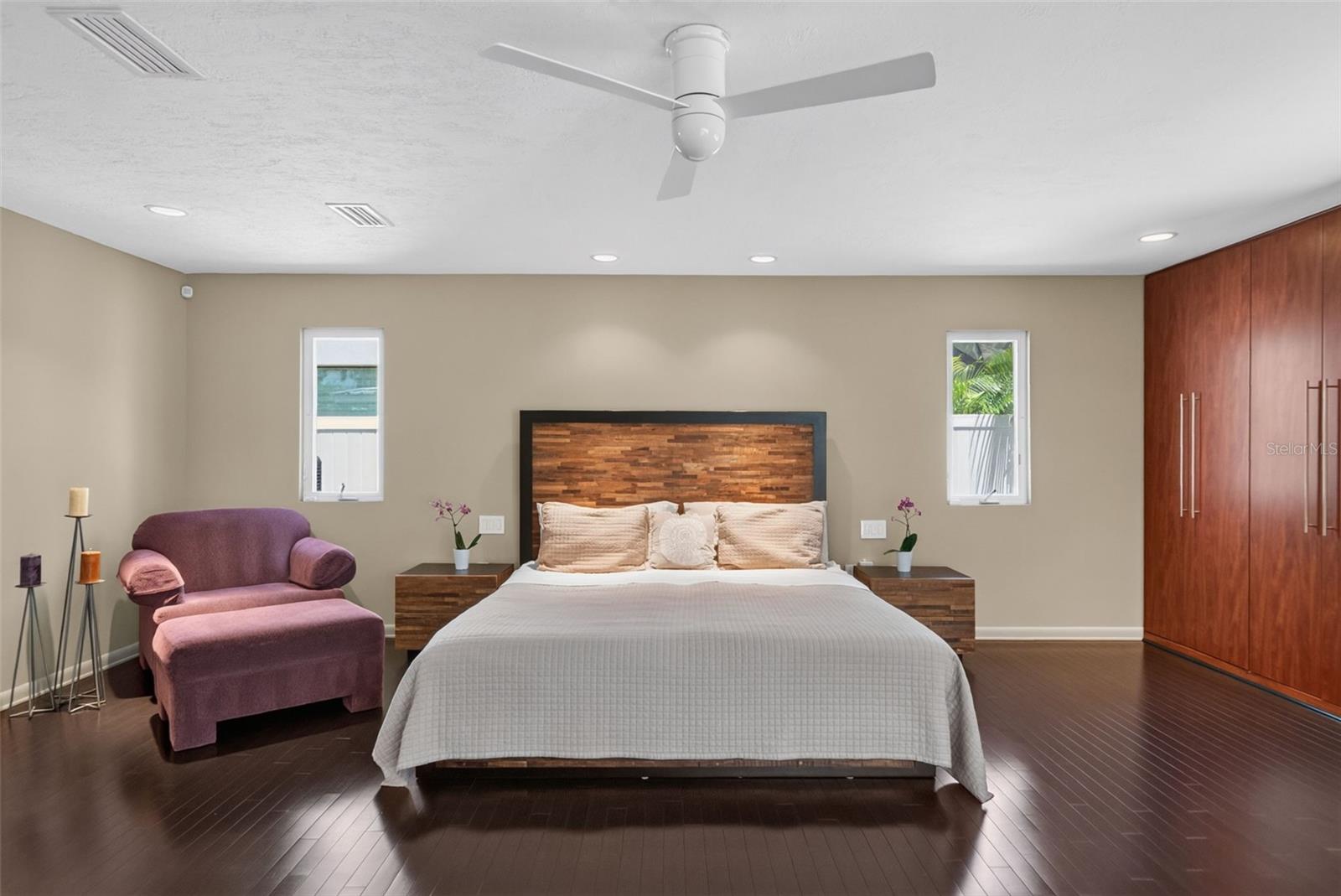 2631 Puritan Ter Property Photo 29