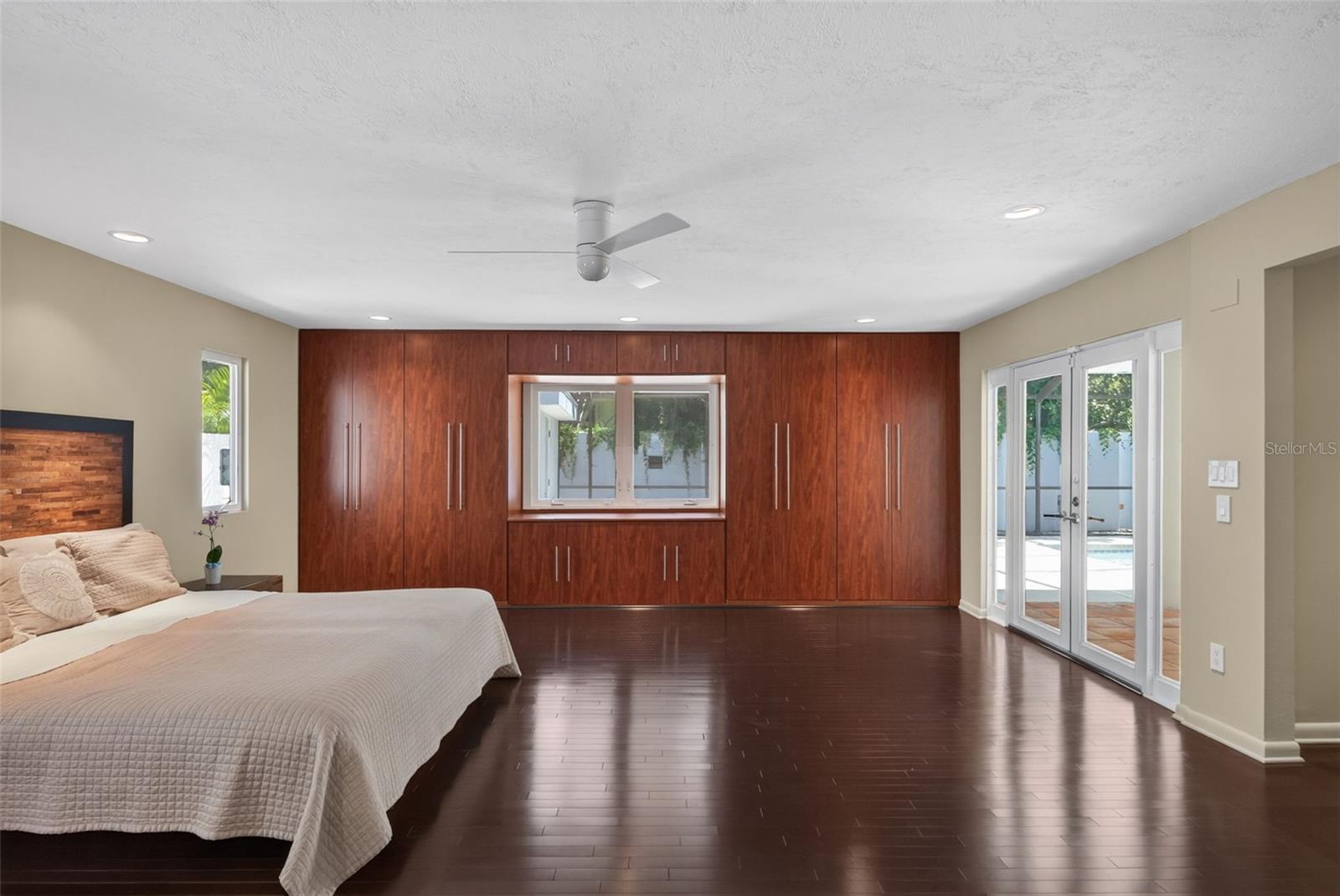 2631 Puritan Ter Property Photo 31