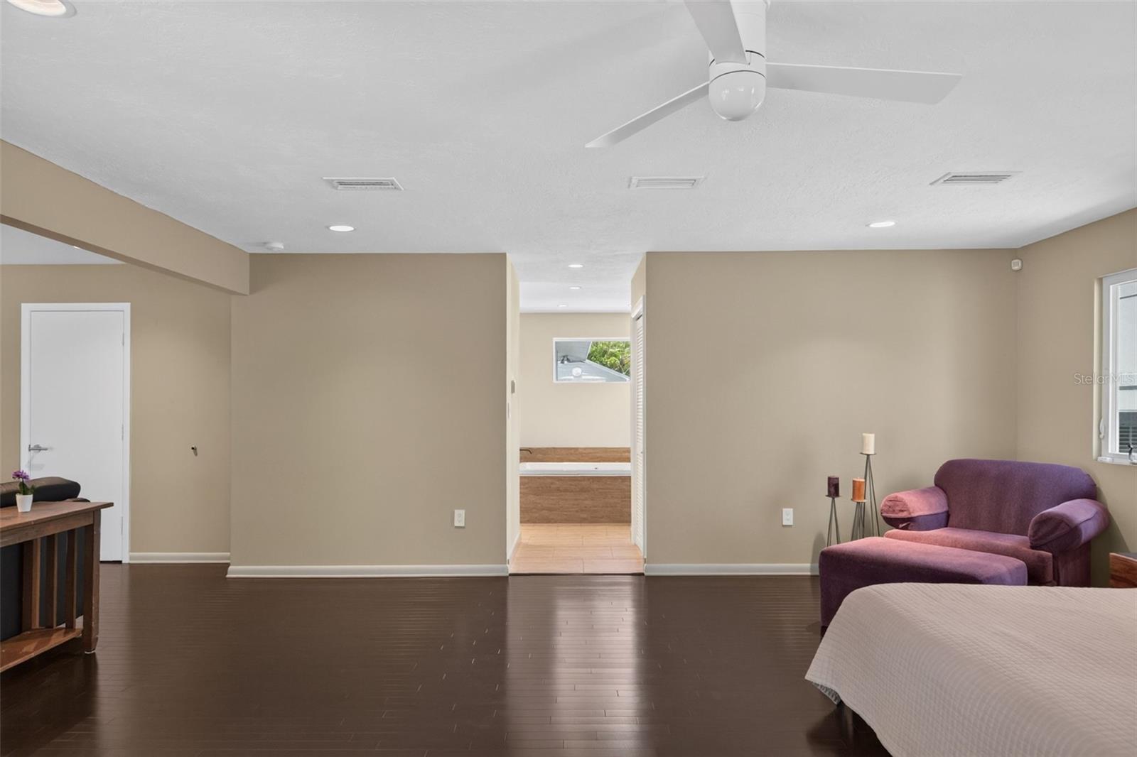 2631 Puritan Ter Property Photo 33