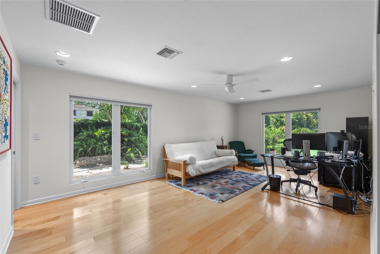 2631 Puritan Ter Property Photo 47