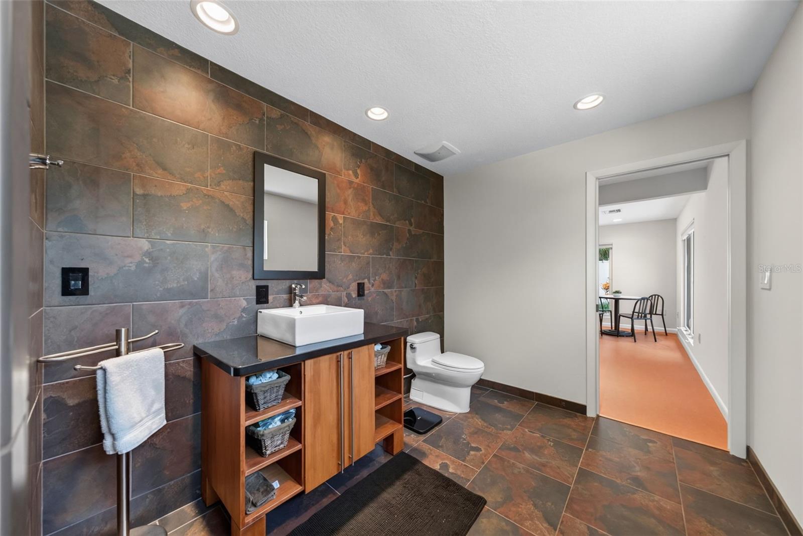 2631 Puritan Ter Property Photo 48