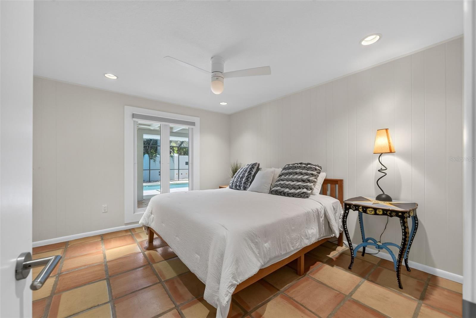 2631 Puritan Ter Property Photo 53