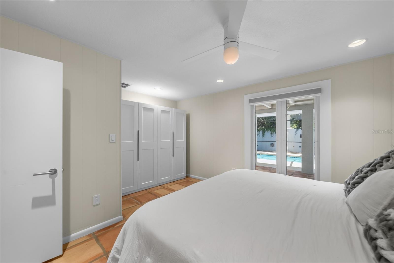 2631 Puritan Ter Property Photo 54
