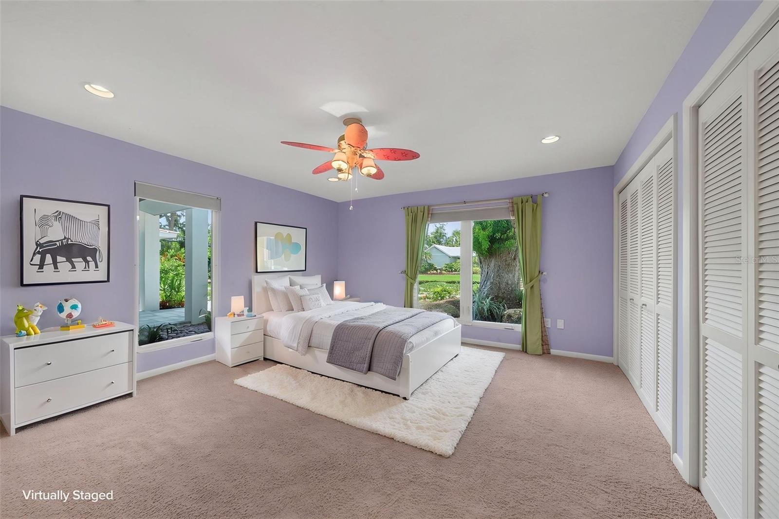 2631 Puritan Ter Property Photo 57