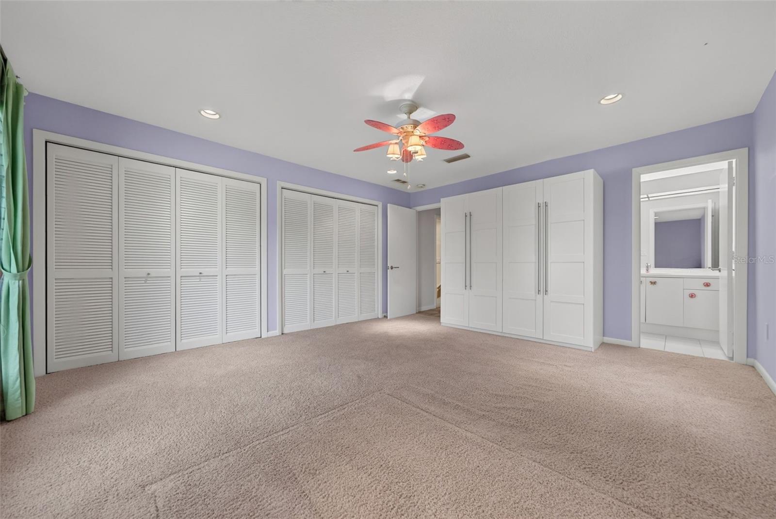 2631 Puritan Ter Property Photo 58