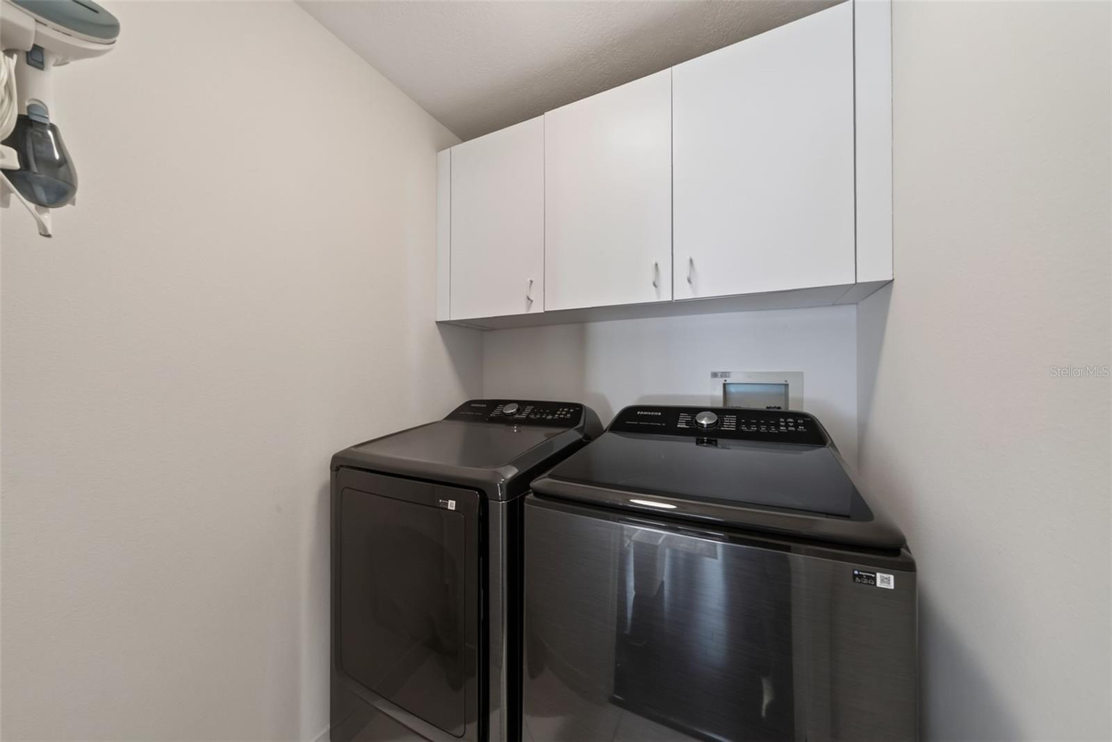 2631 Puritan Ter Property Photo 60