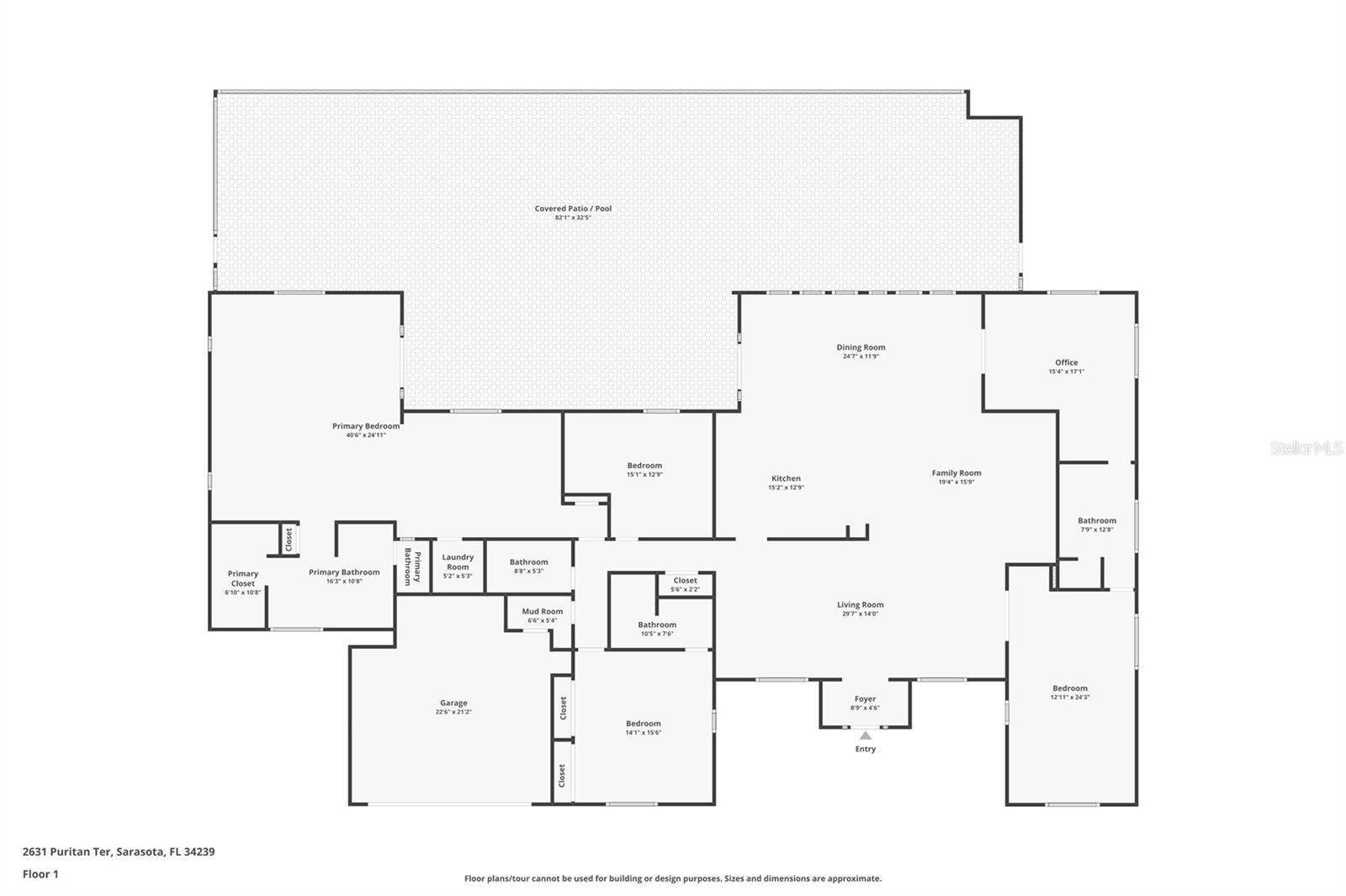 2631 Puritan Ter Property Photo 76