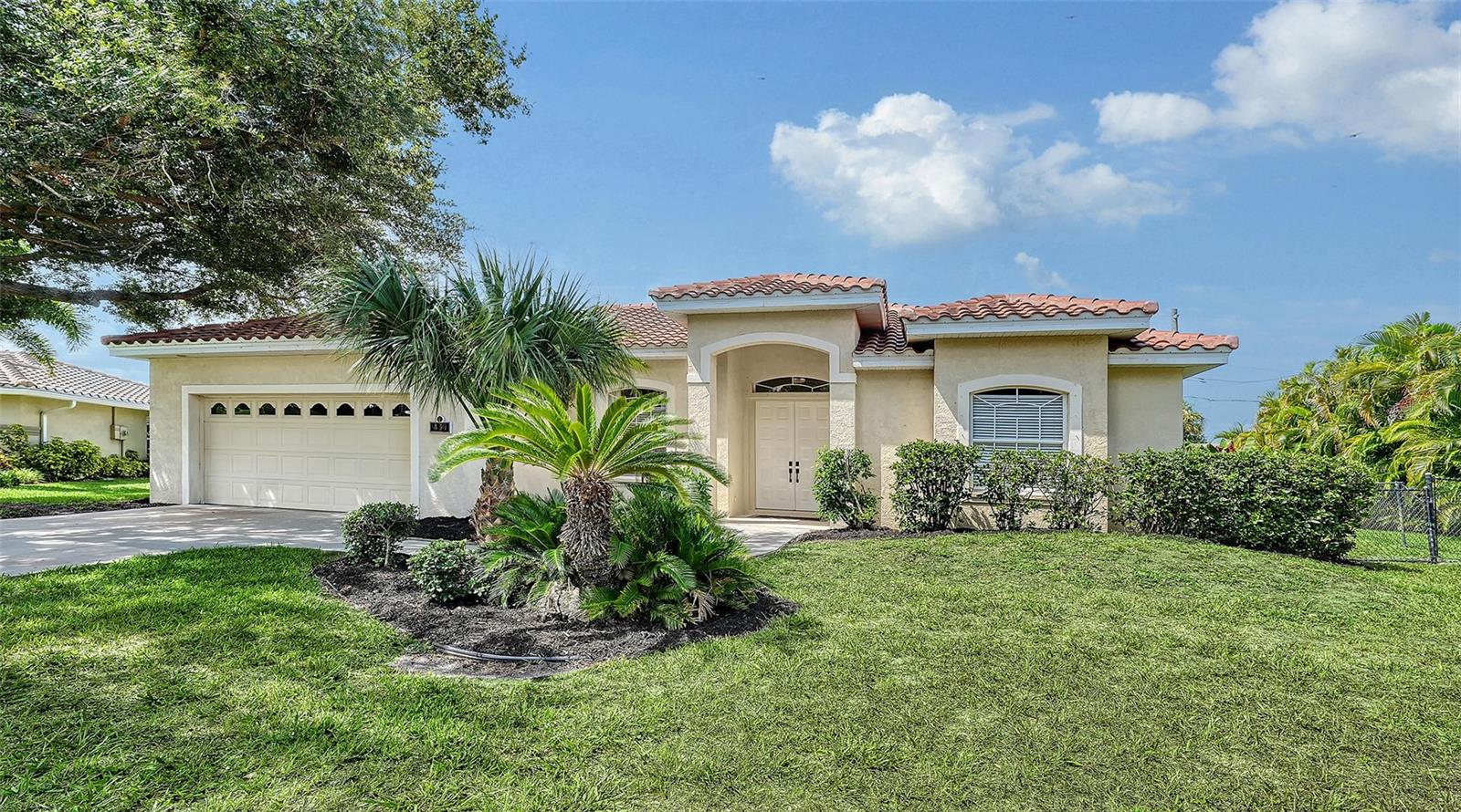 439 E Rossetti Dr Property Photo 2