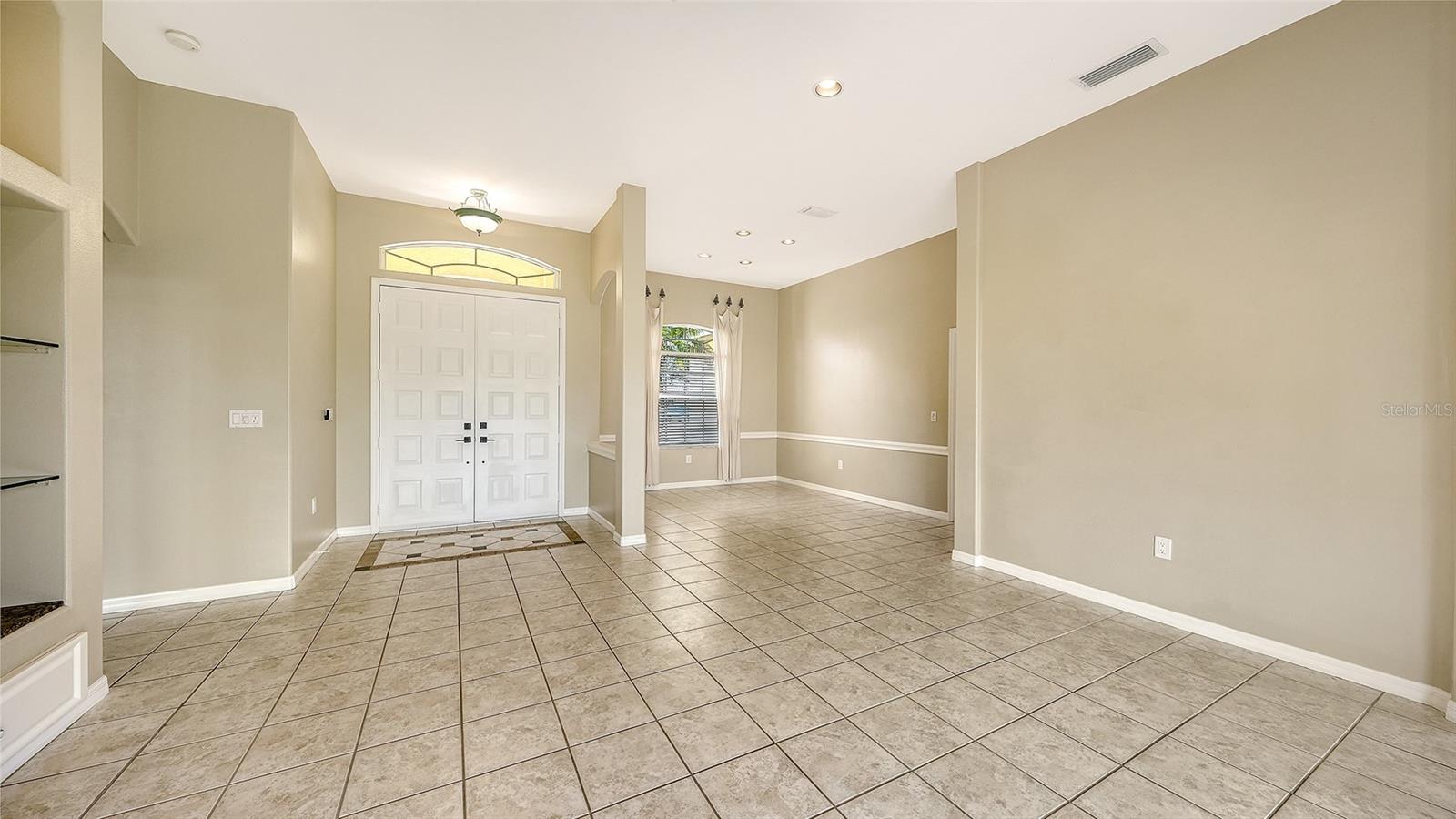 439 E Rossetti Dr Property Photo 10