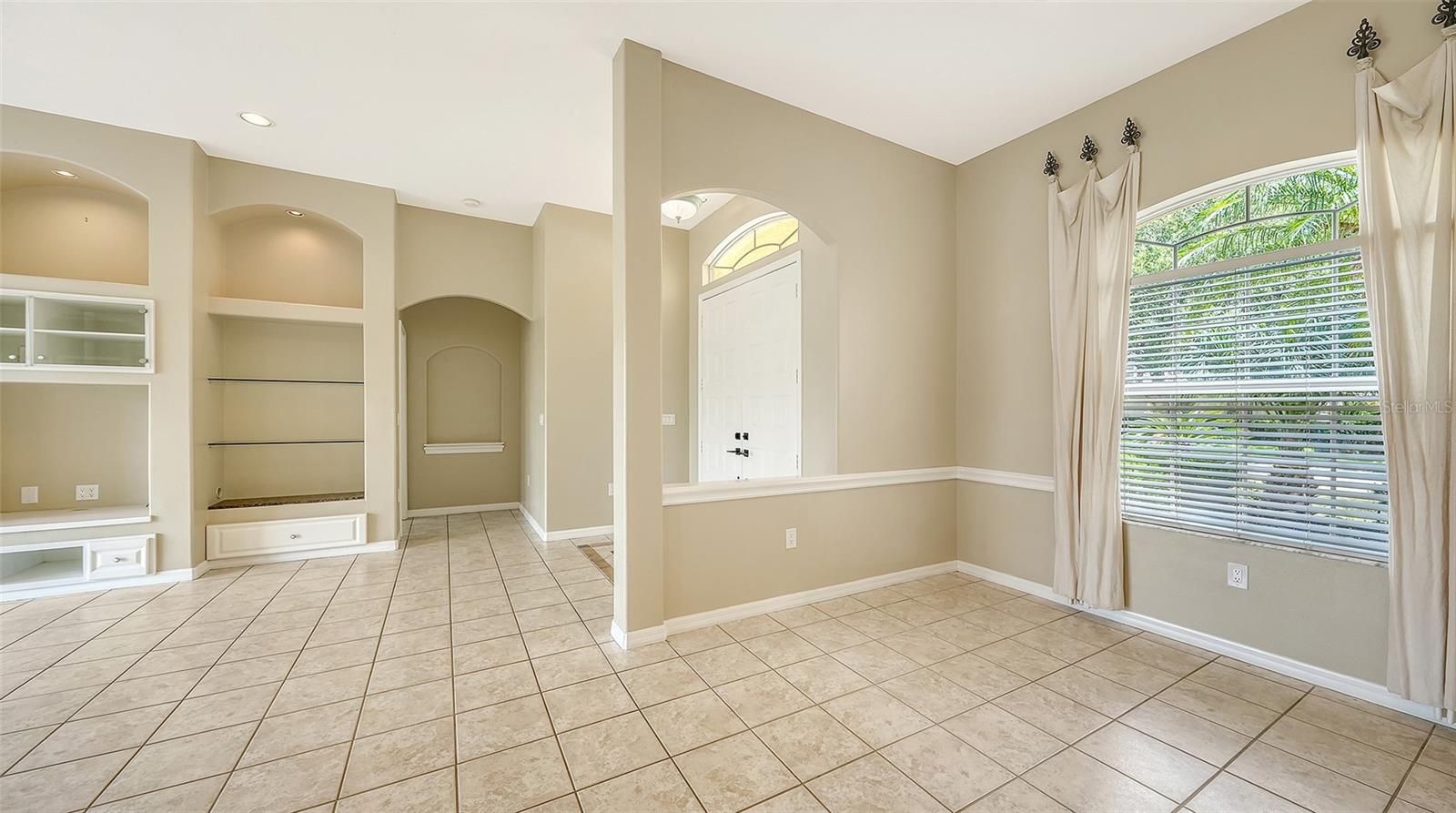 439 E Rossetti Dr Property Photo 11