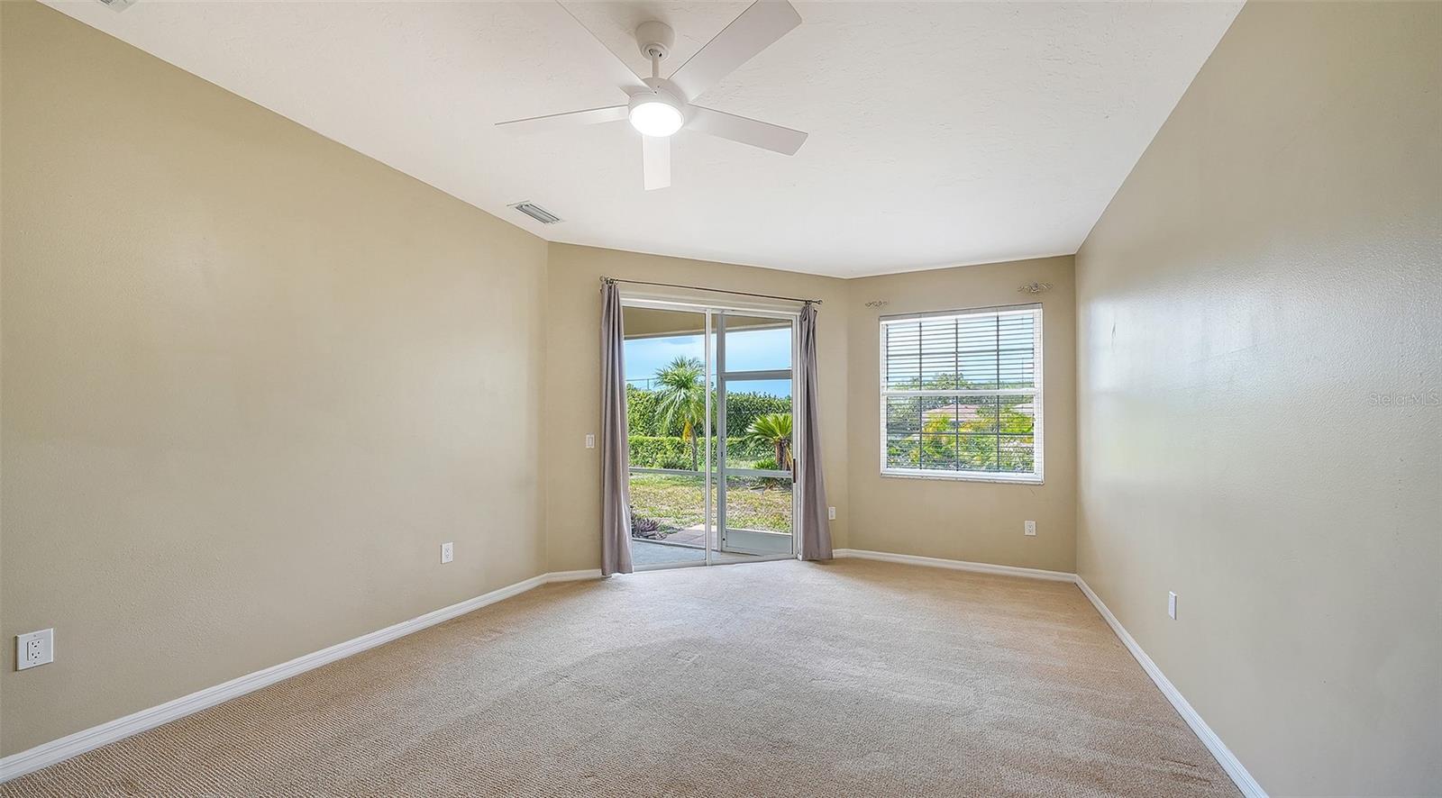 439 E Rossetti Dr Property Photo 19