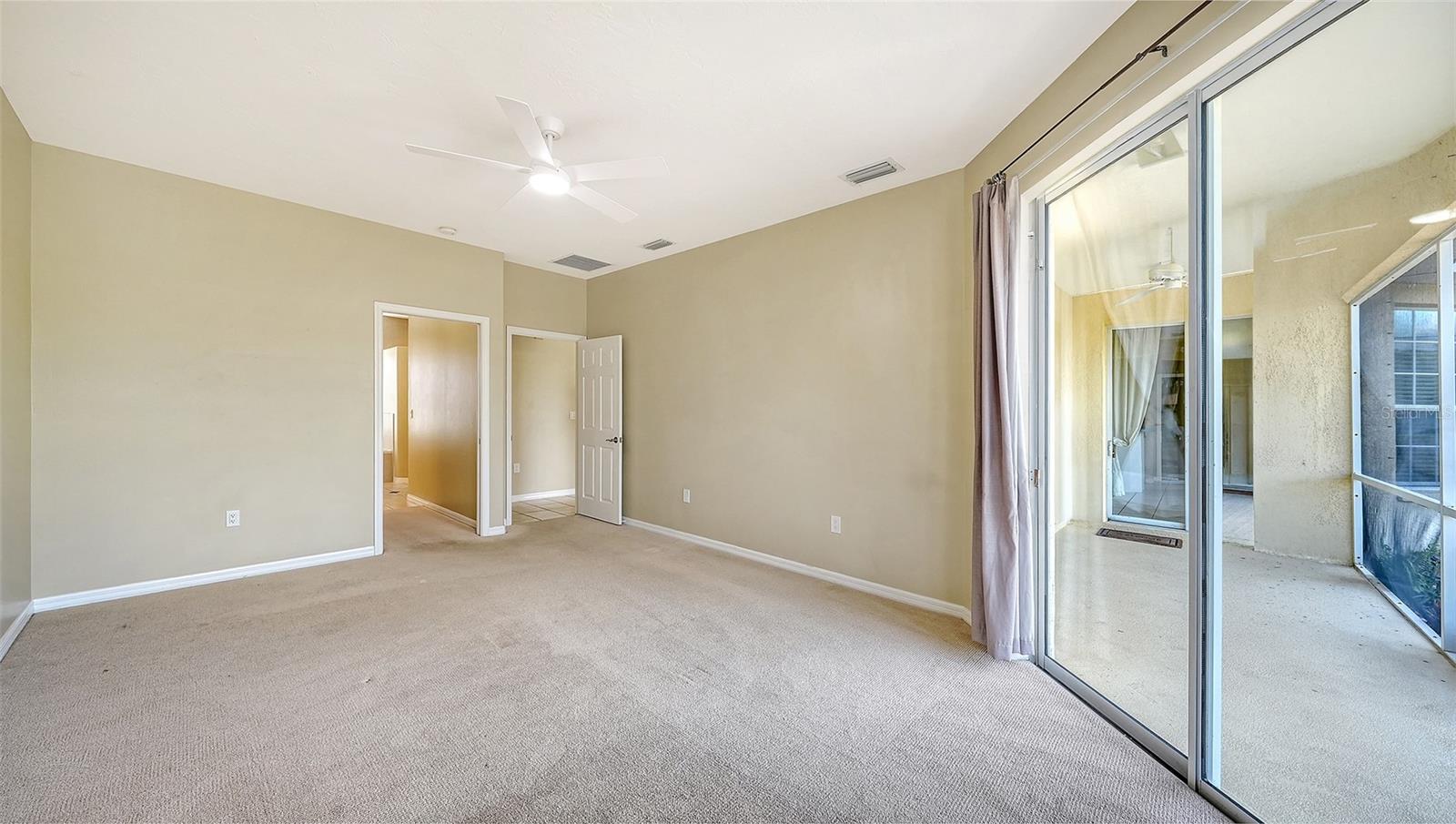 439 E Rossetti Dr Property Photo 20