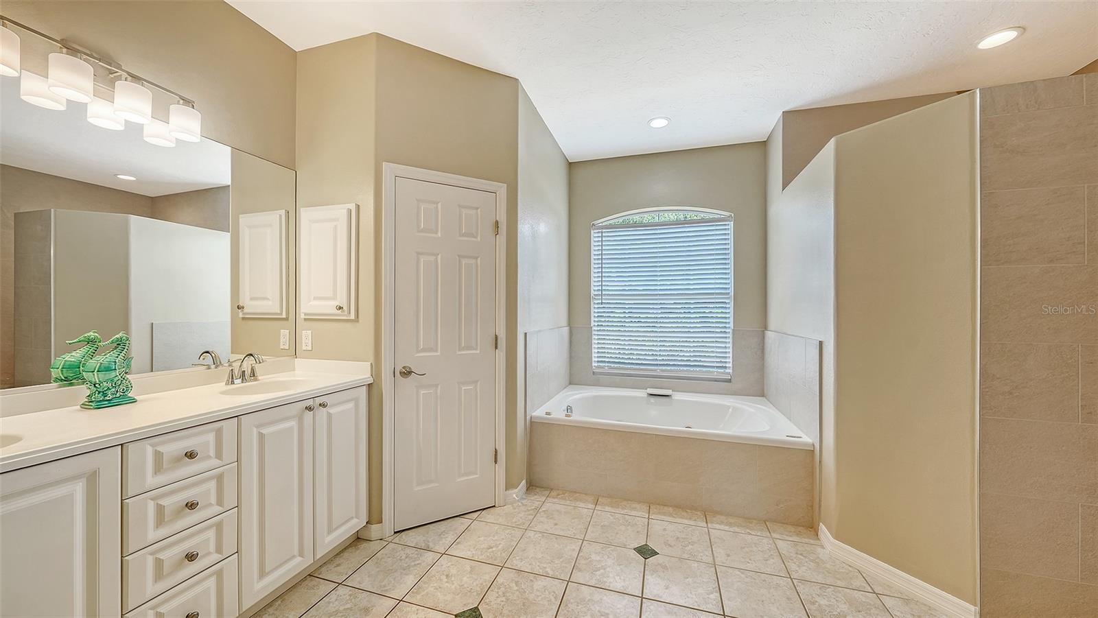 439 E Rossetti Dr Property Photo 21