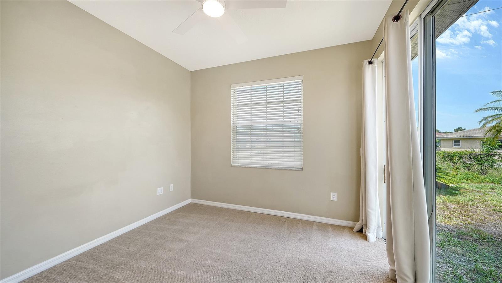 439 E Rossetti Dr Property Photo 24