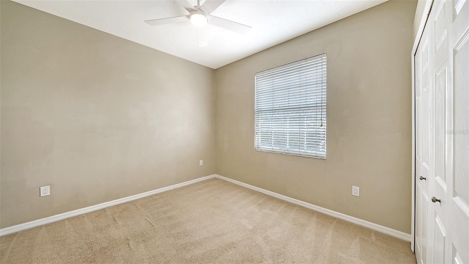 439 E Rossetti Dr Property Photo 26