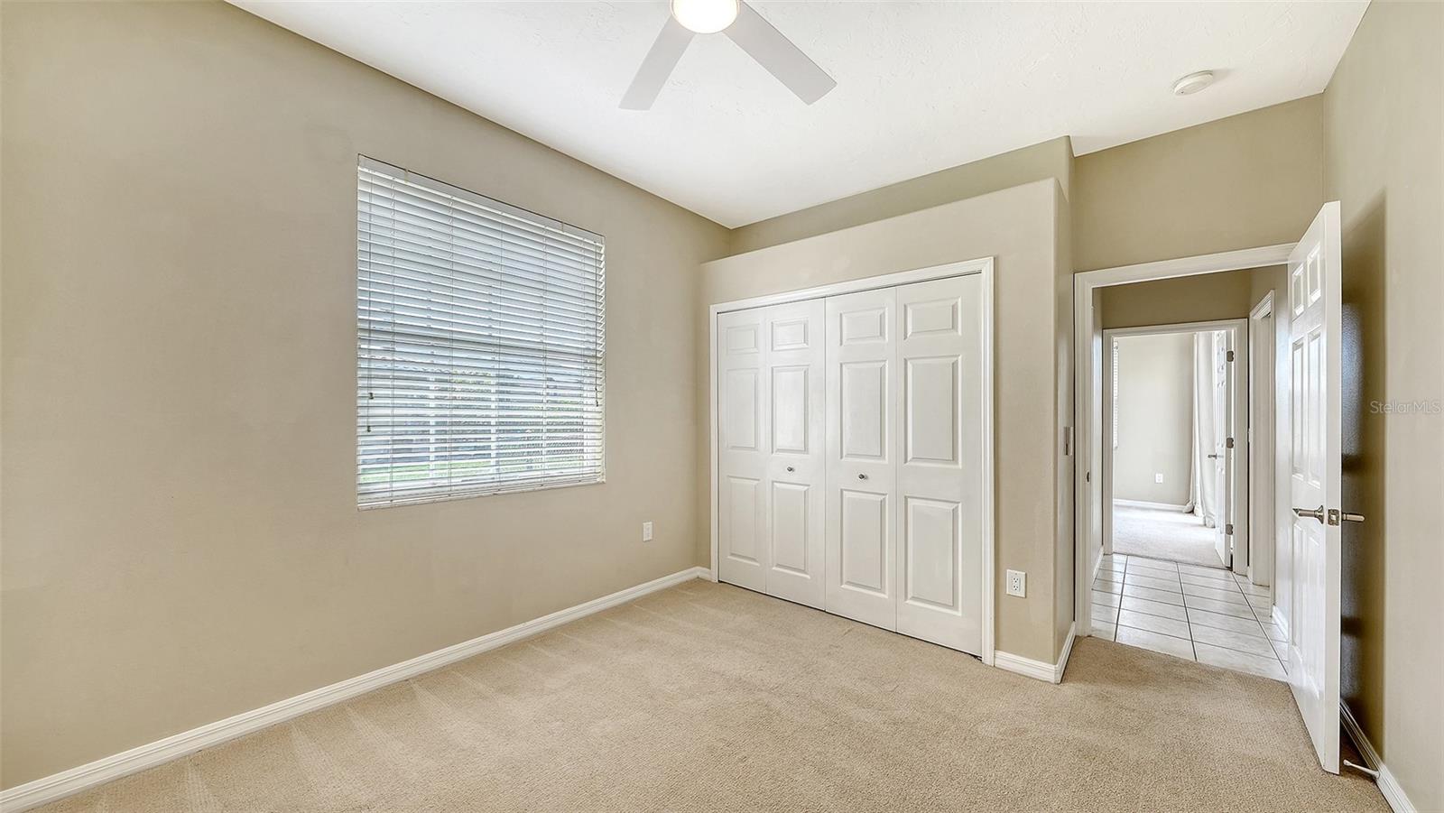 439 E Rossetti Dr Property Photo 27