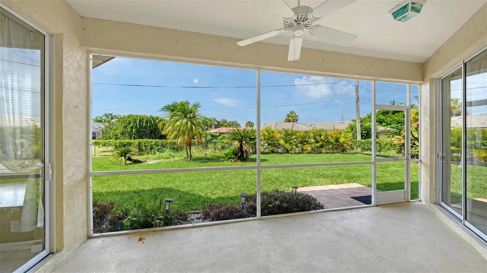 439 E Rossetti Dr Property Photo 29