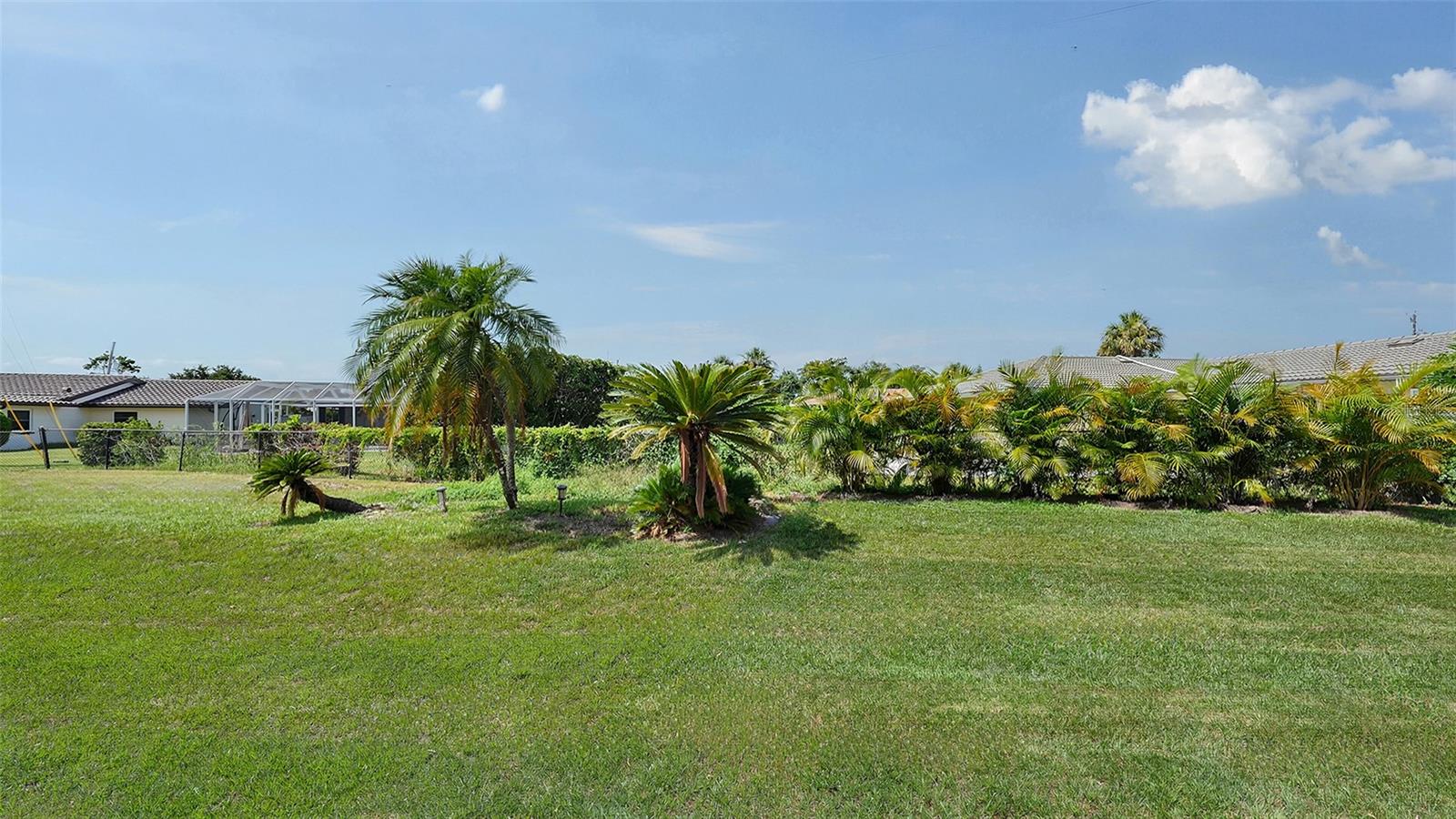 439 E Rossetti Dr Property Photo 31