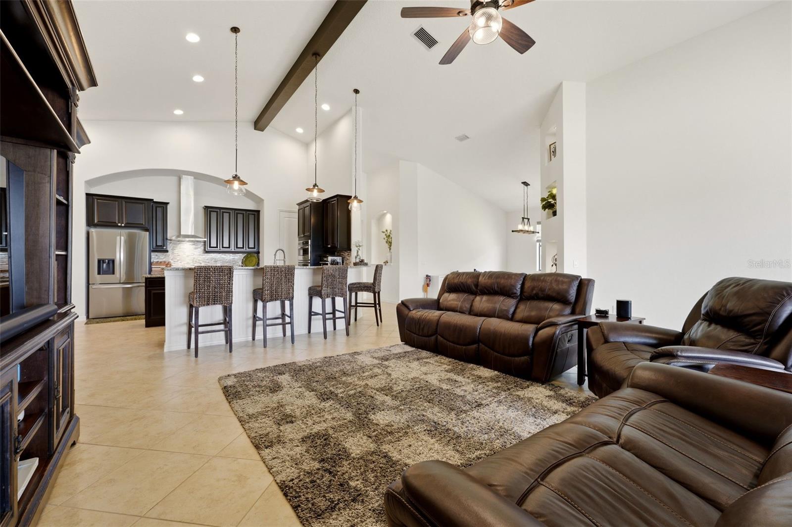 534 Chantilly Trl Property Photo 13