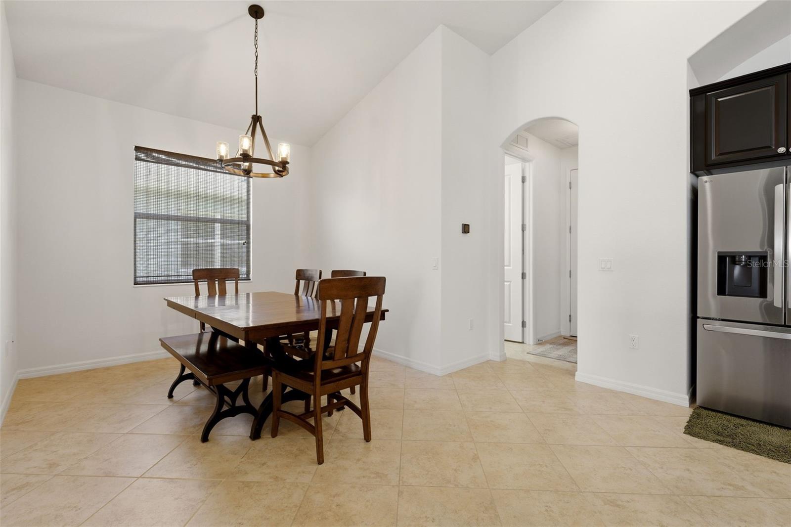 534 Chantilly Trl Property Photo 20