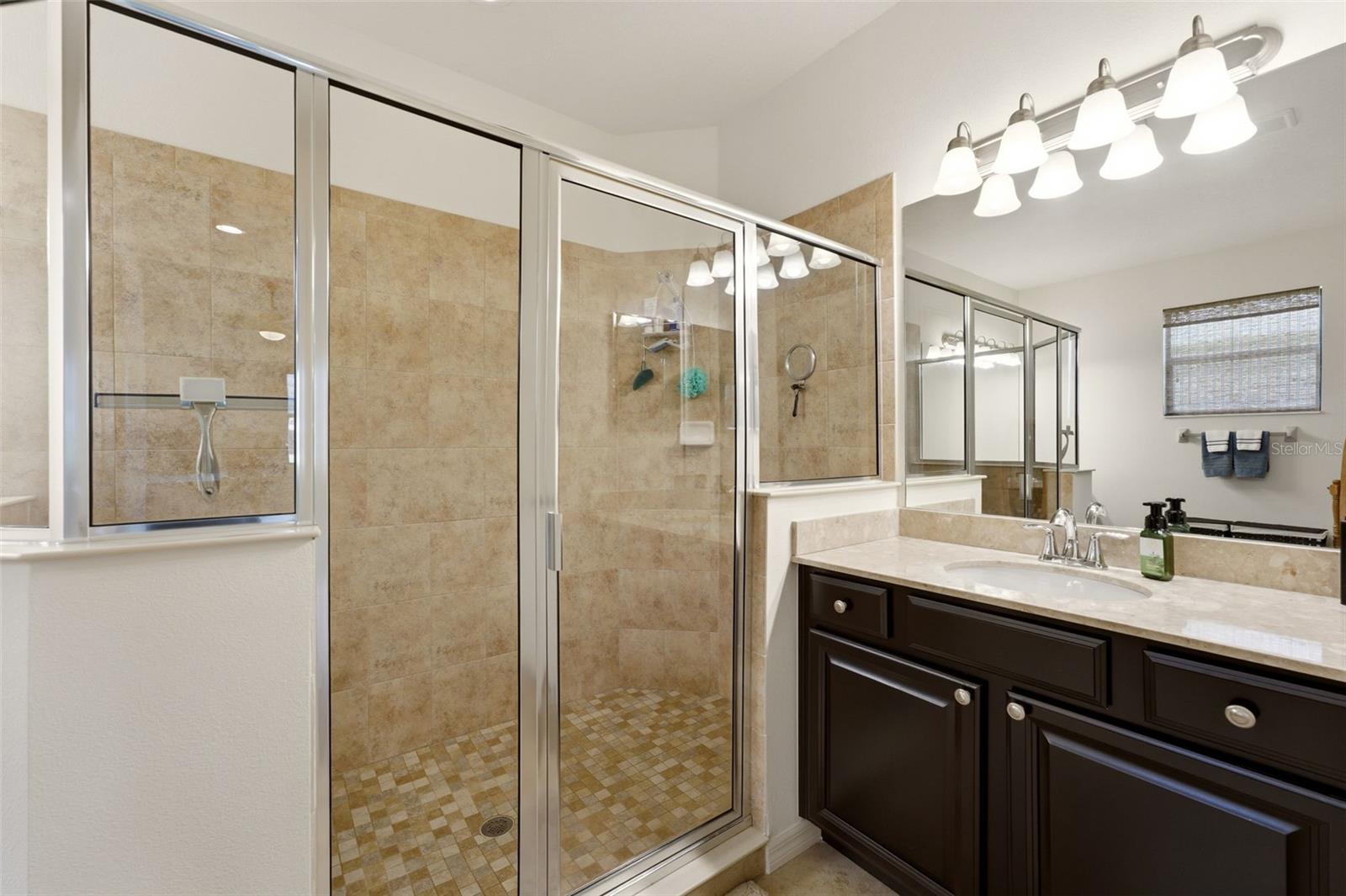 534 Chantilly Trl Property Photo 27