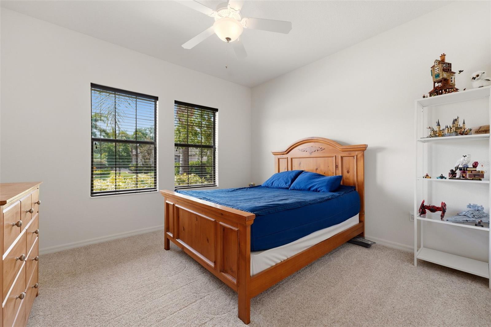 534 Chantilly Trl Property Photo 29