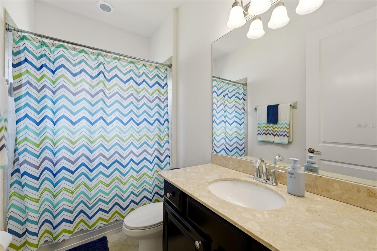 534 Chantilly Trl Property Photo 30