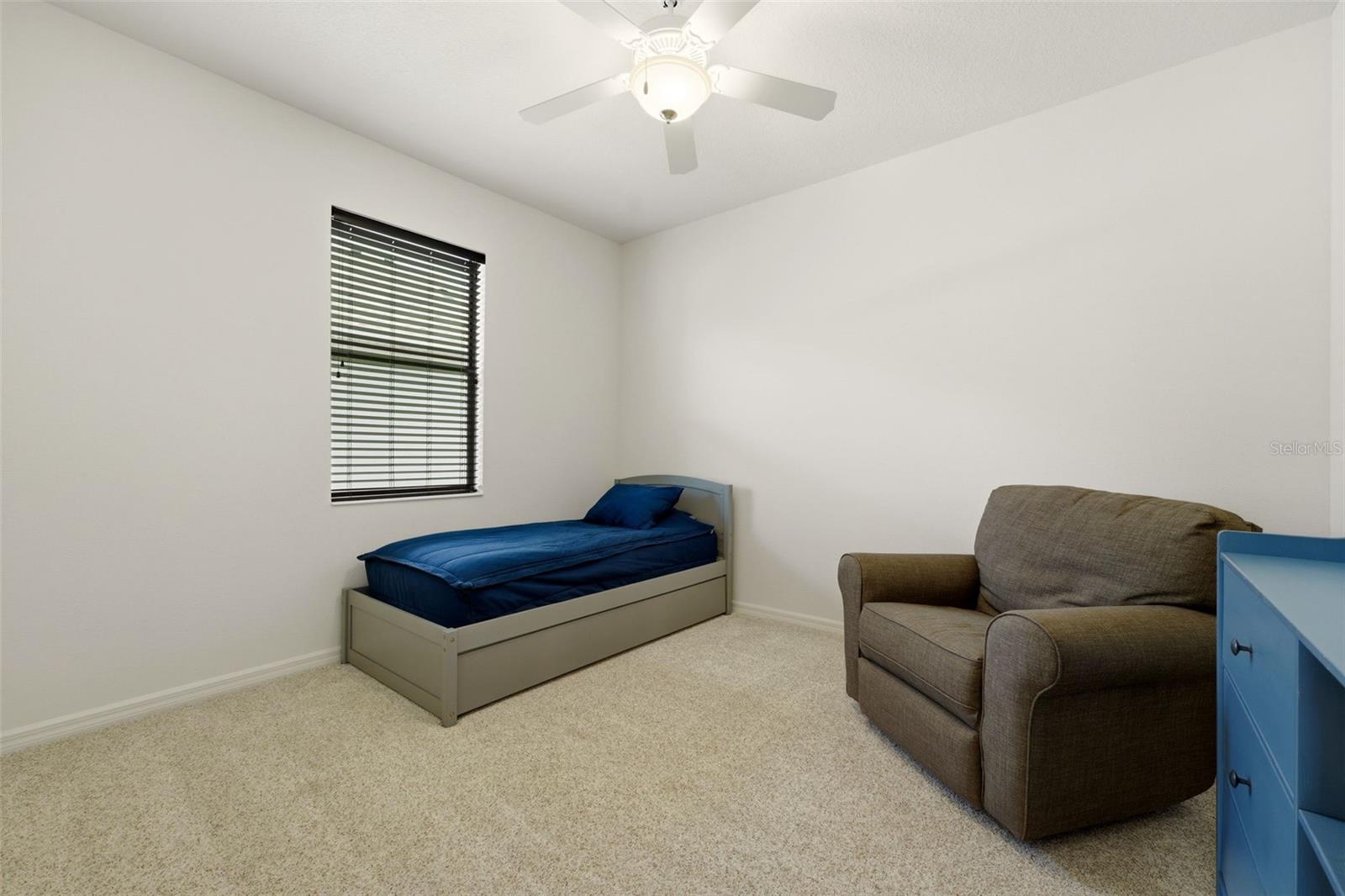 534 Chantilly Trl Property Photo 31