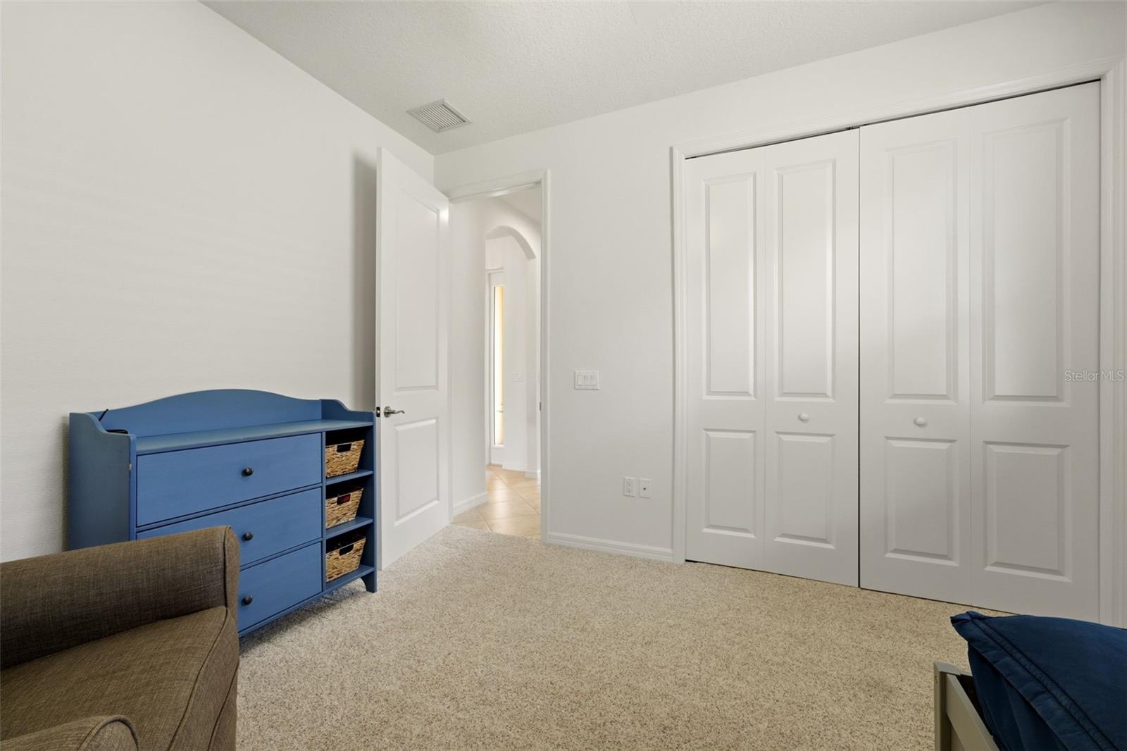 534 Chantilly Trl Property Photo 32