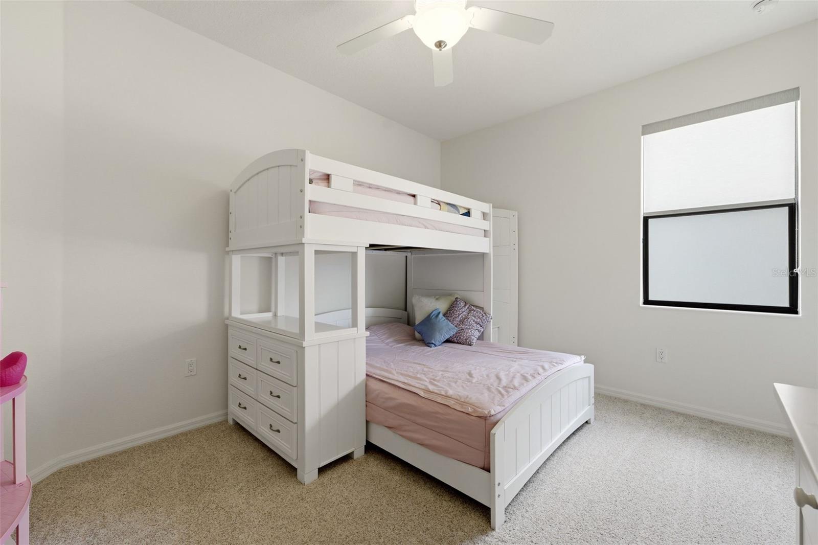 534 Chantilly Trl Property Photo 33