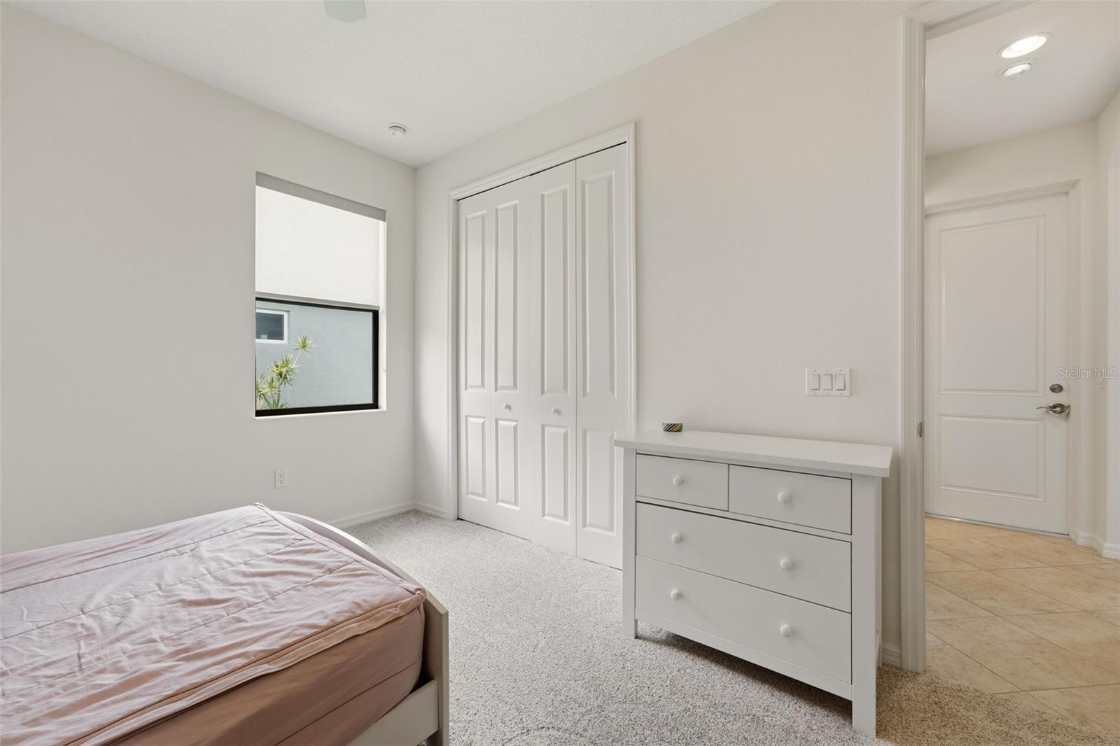 534 Chantilly Trl Property Photo 34
