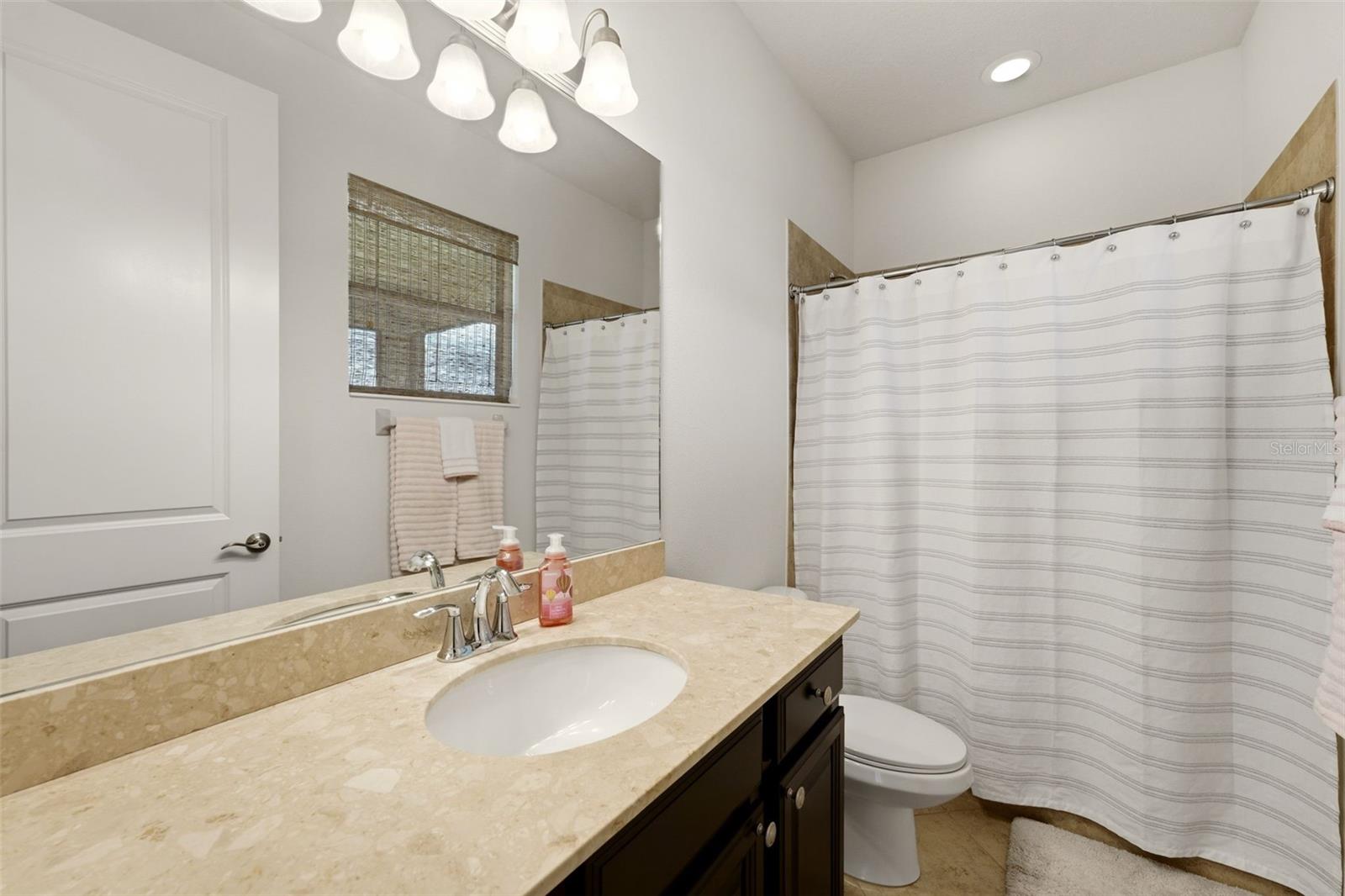 534 Chantilly Trl Property Photo 35