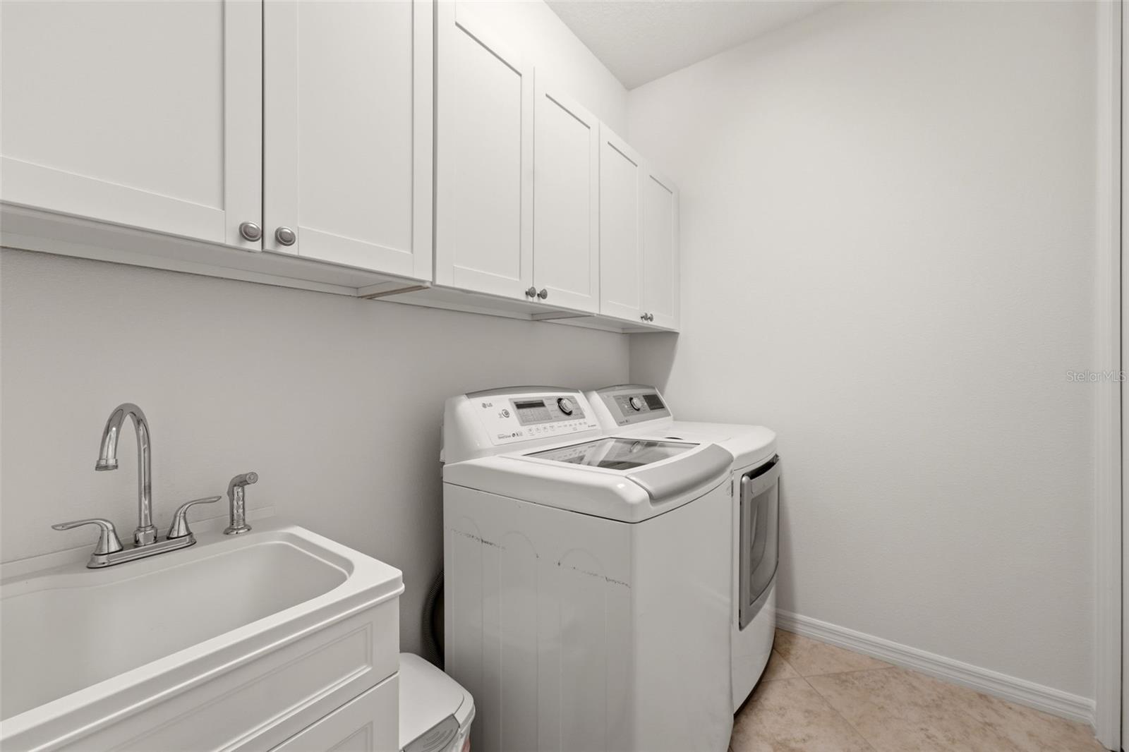 534 Chantilly Trl Property Photo 36