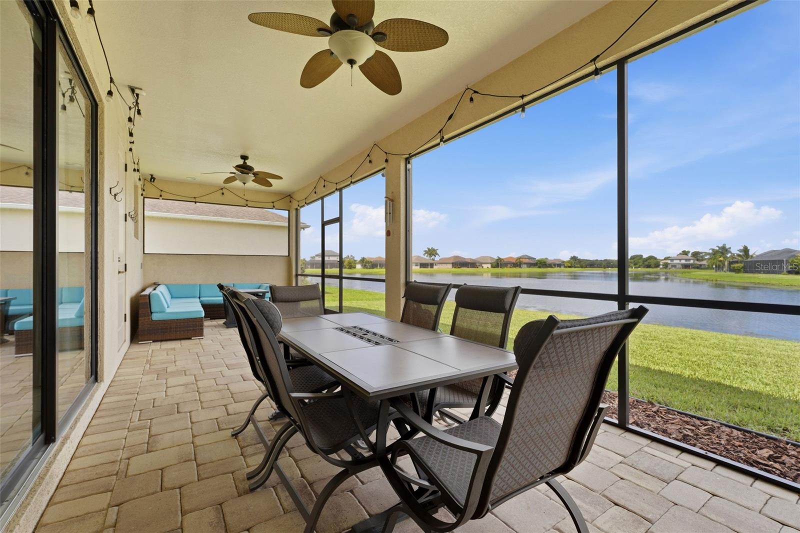 534 Chantilly Trl Property Photo 38
