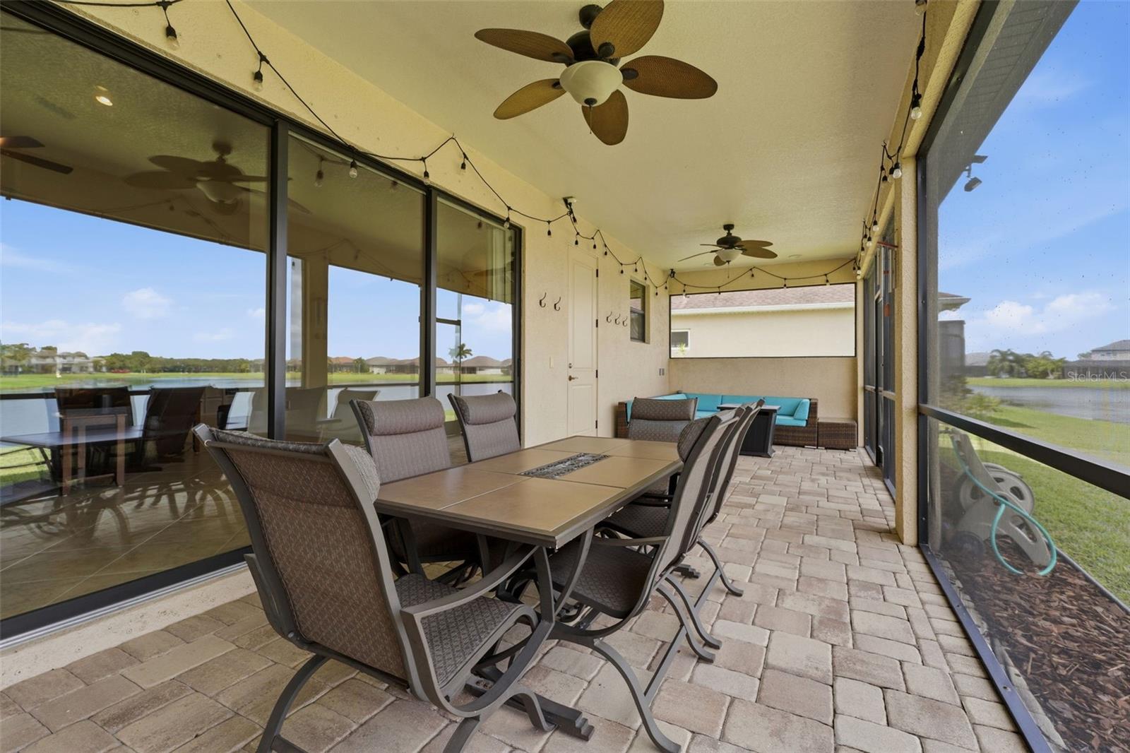 534 Chantilly Trl Property Photo 39