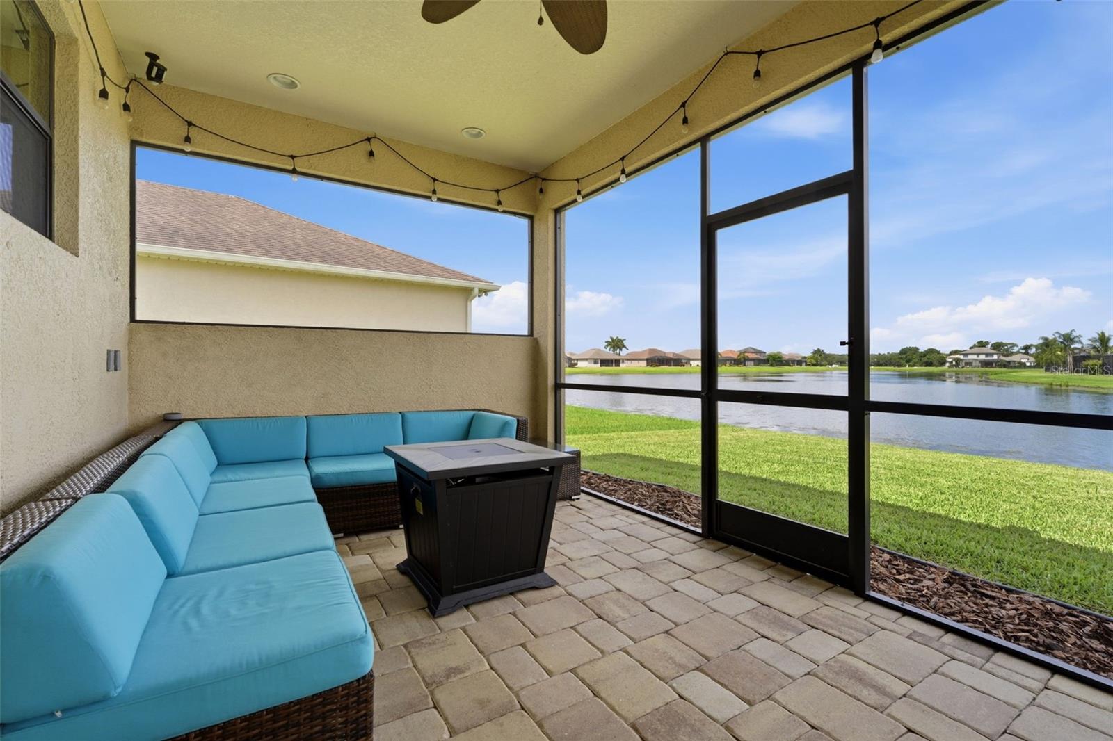 534 Chantilly Trl Property Photo 40